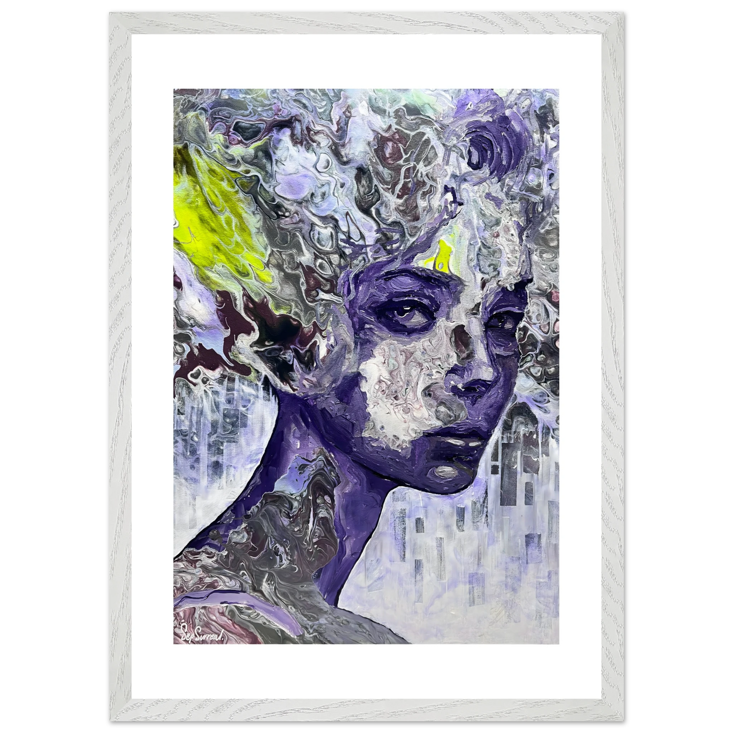 e09123d4-bec2-4566-87a2-83dbb96e321d