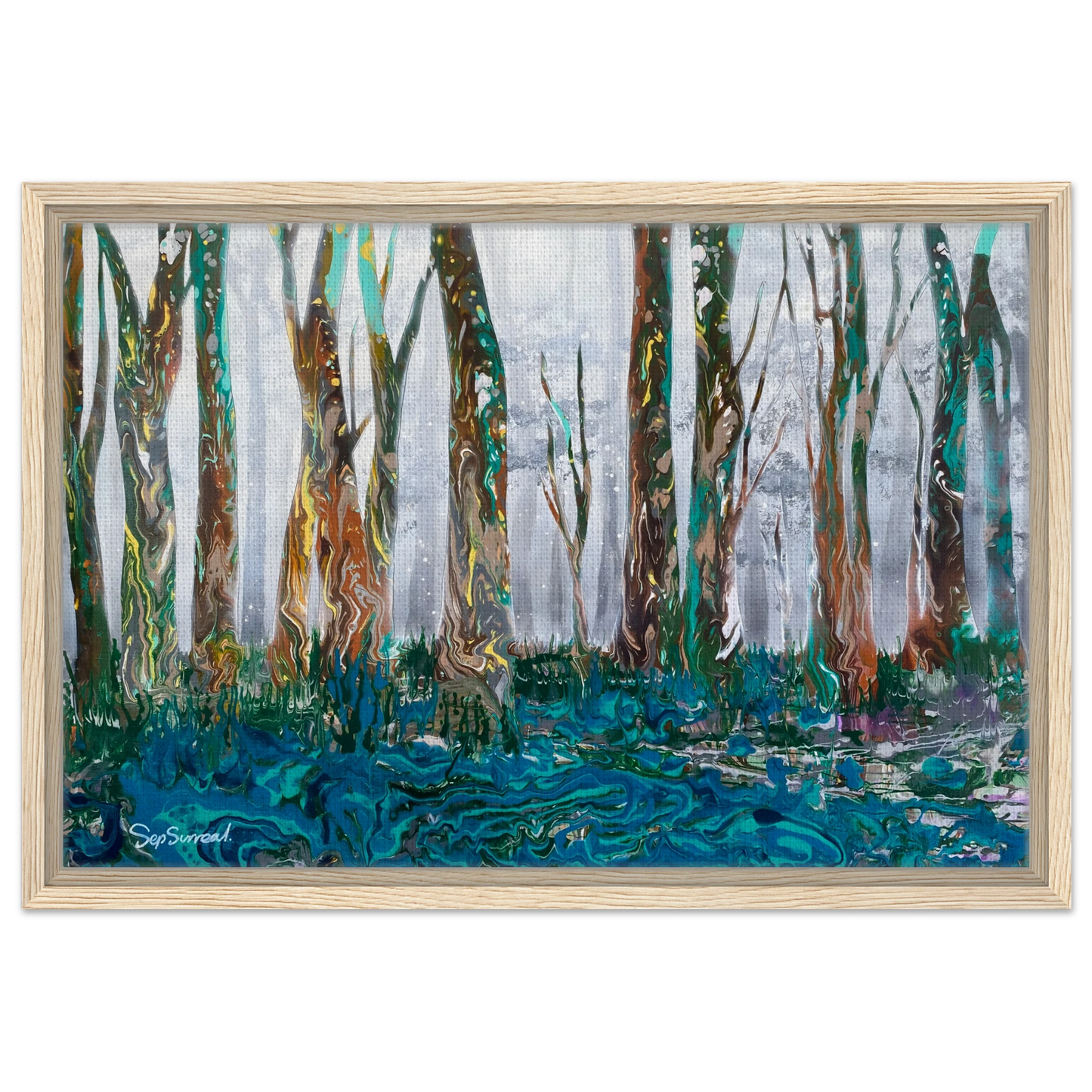 e115ca6c-942e-4fcc-98f8-4d895b2babaf