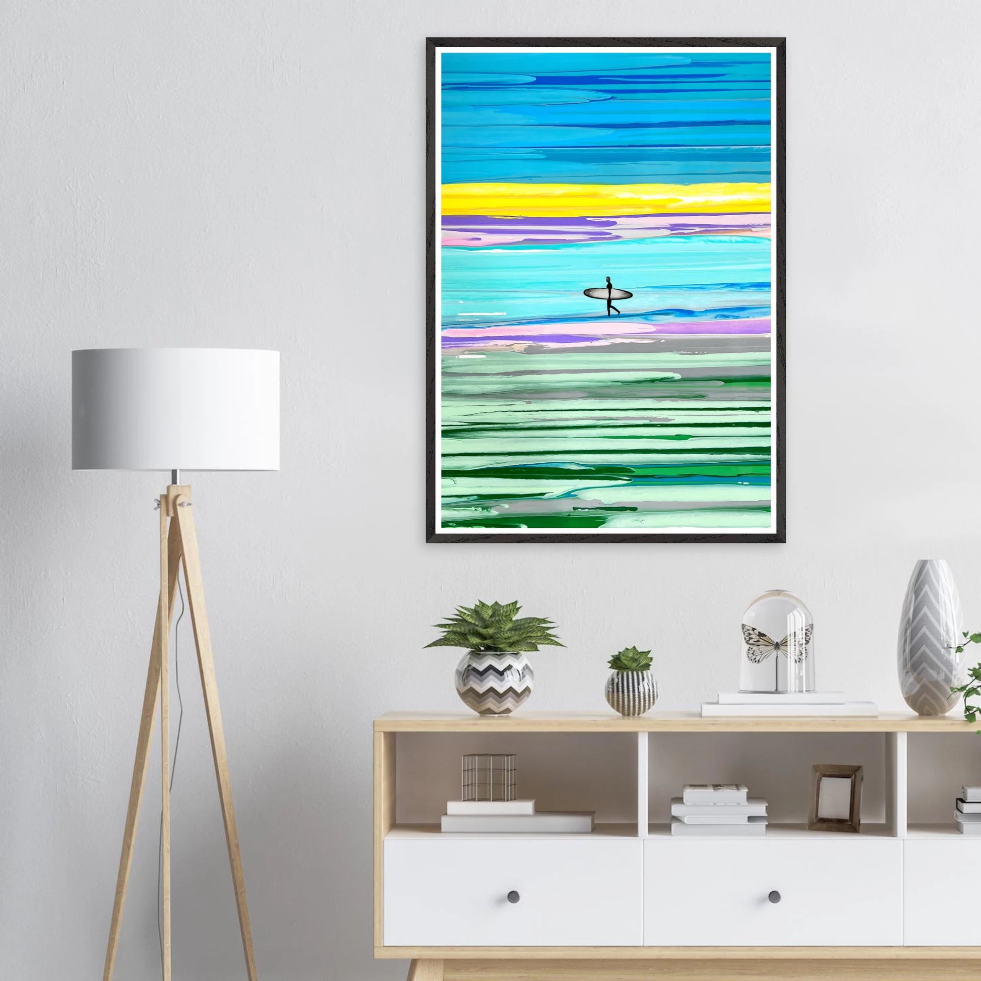 e16b71ea-fa69-4e74-b1dd-f123a0207116