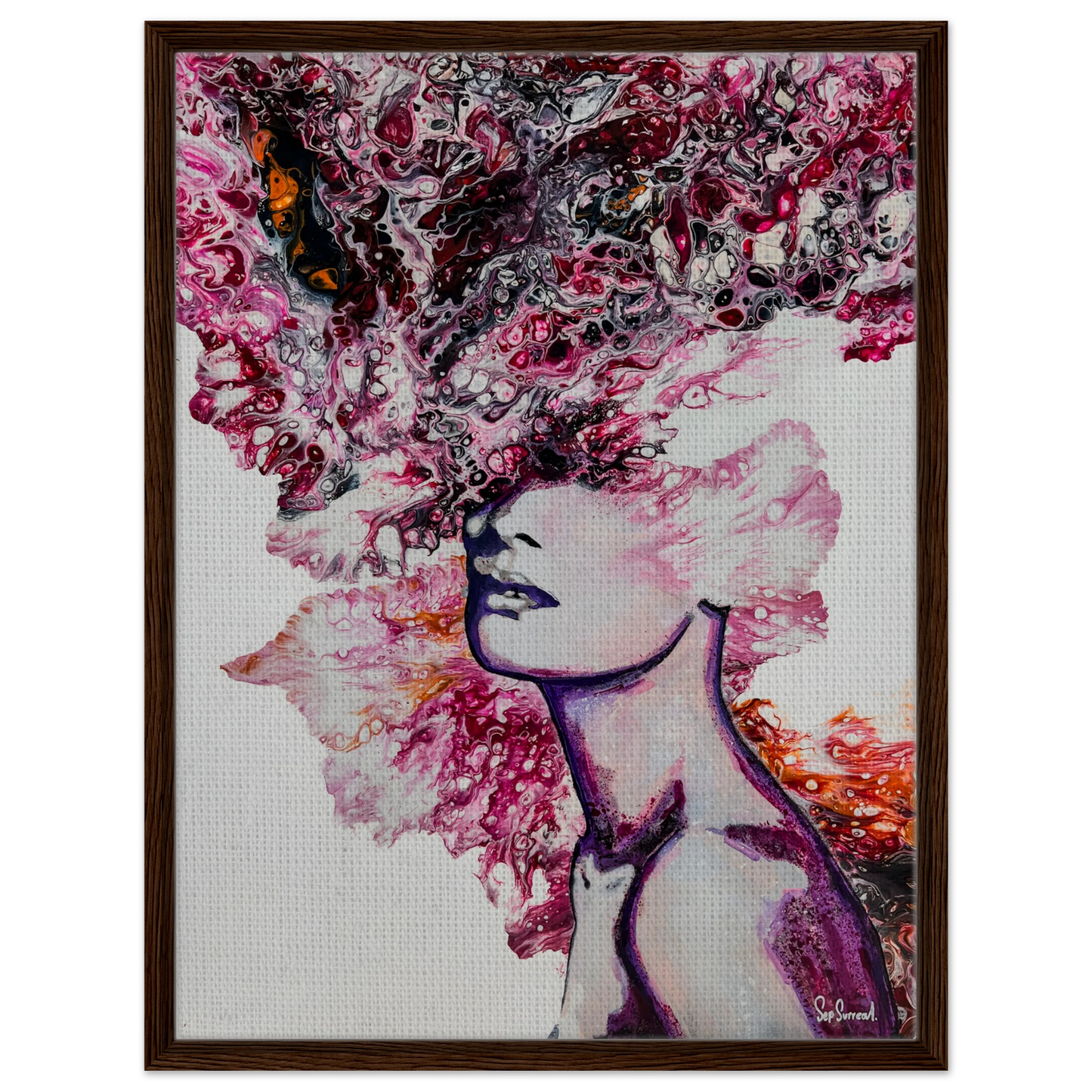 e2901db5-066a-4ade-bba2-c8cc239f1503