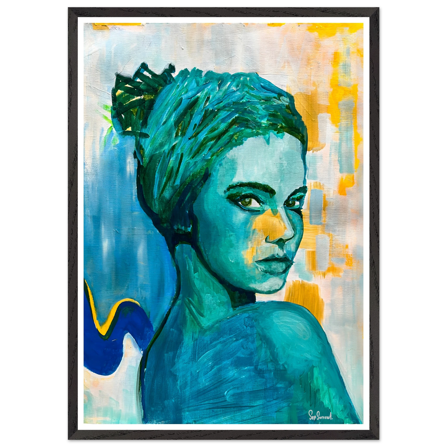 e2d8d4d8-90d7-4d00-b67b-a2a86153b33f