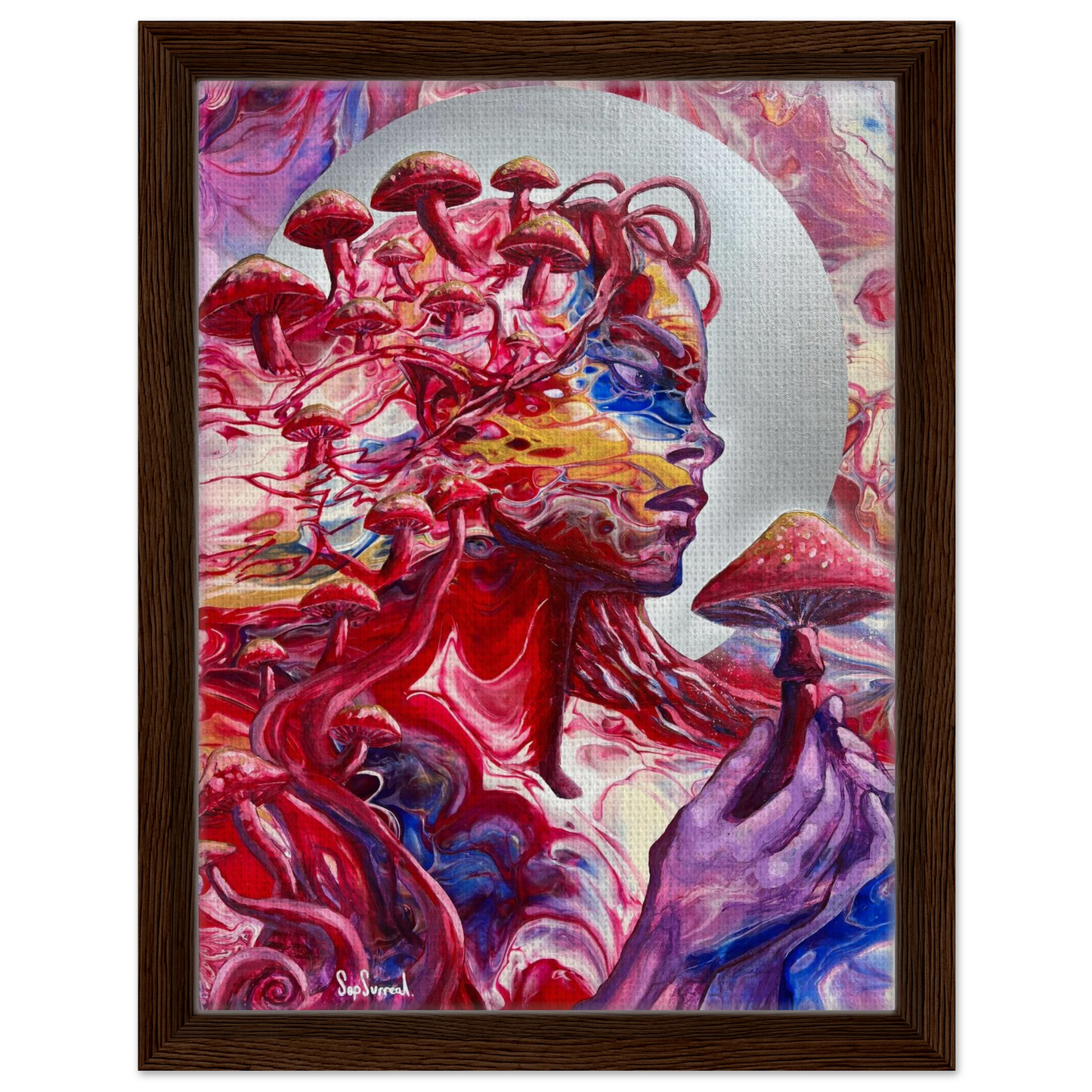 e354a8a9-6416-45d9-b529-3c80ba7bc7a3