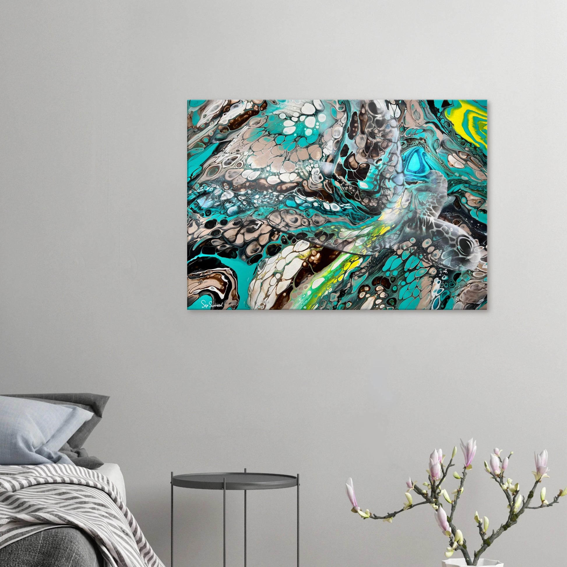 e38b3eaa-5417-46da-9674-156f2cc8bbdc