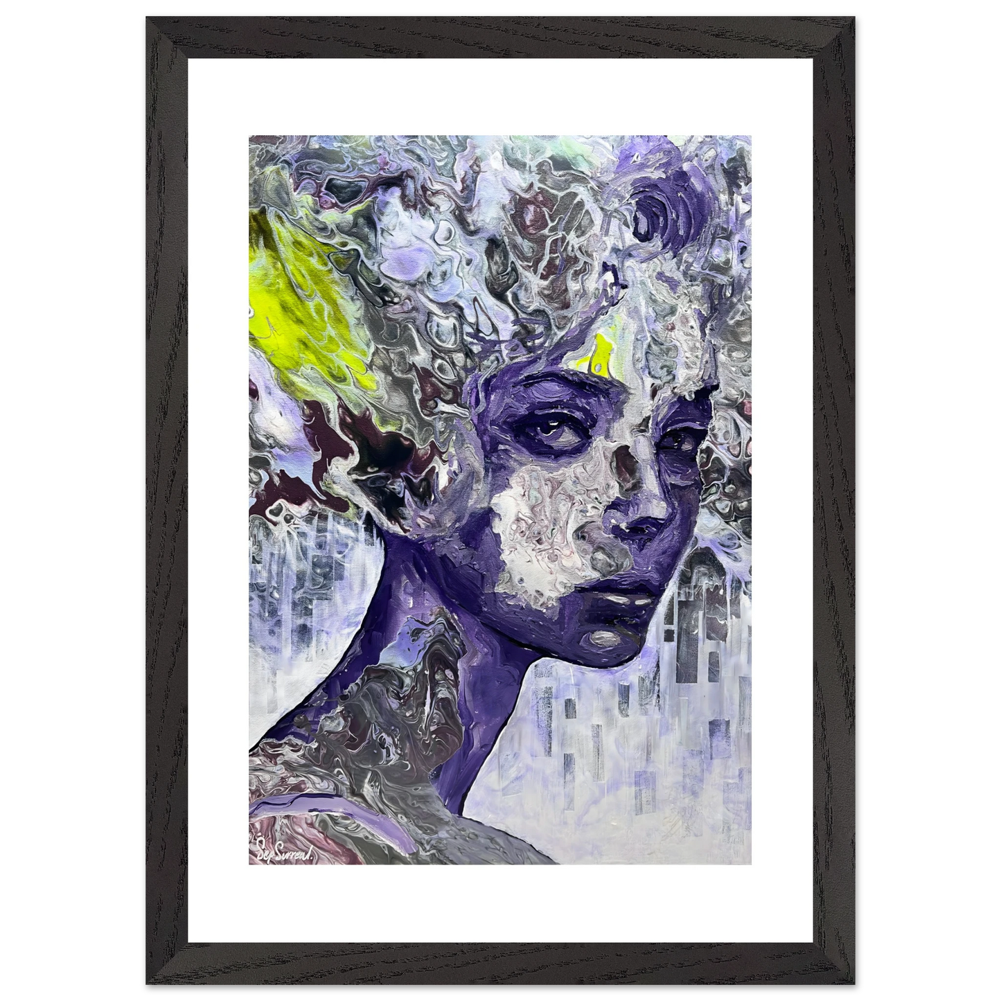 e449a22d-a4d8-4edb-b2a8-4c4aff3ad13c