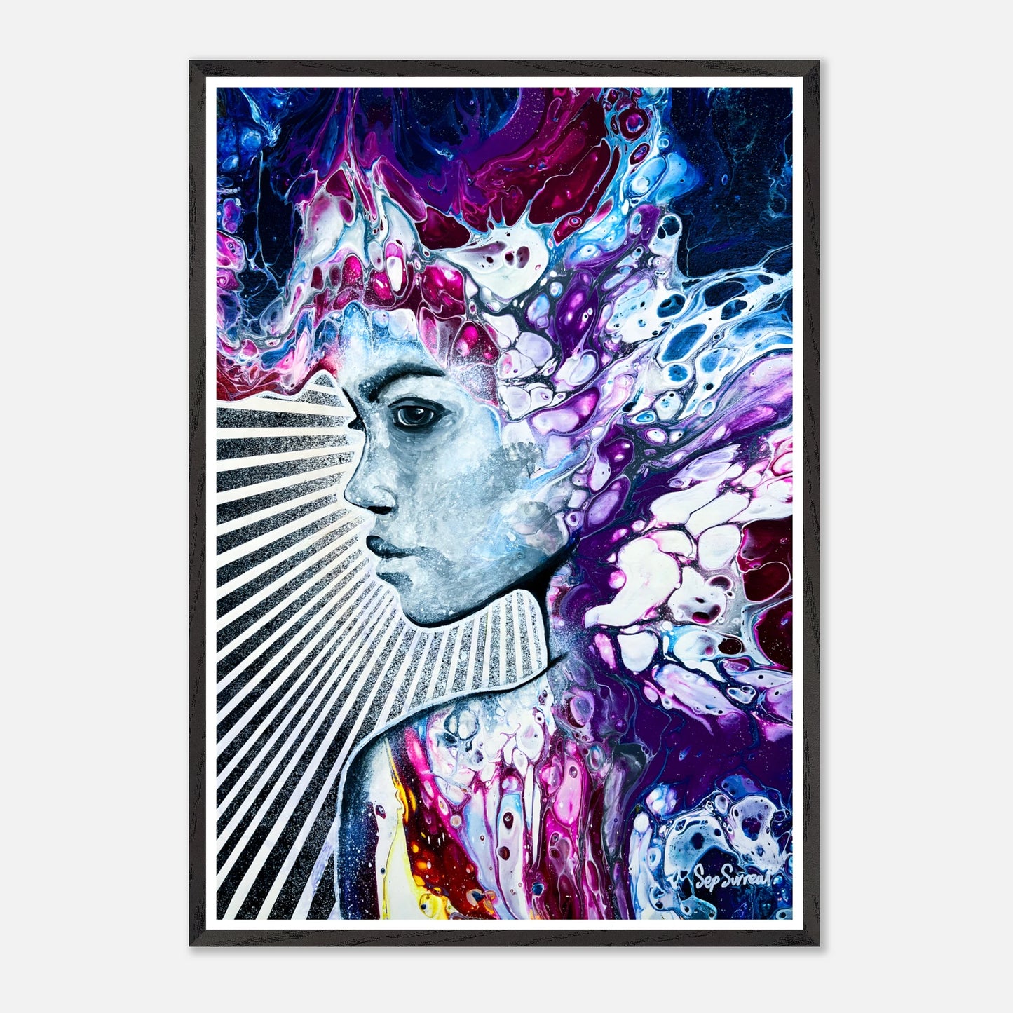 e46ce4d3-af67-473a-8190-c30e0a138608