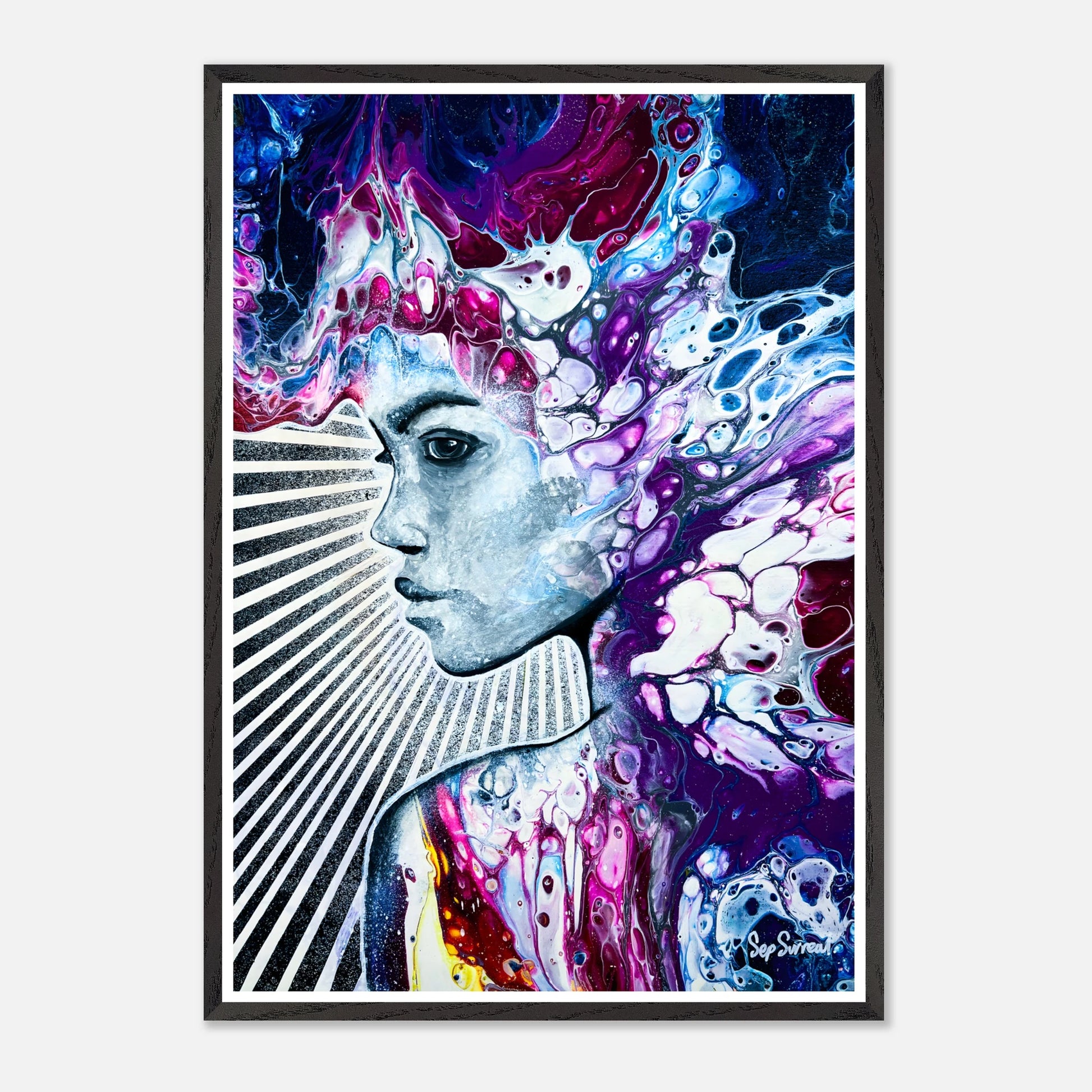 e46ce4d3-af67-473a-8190-c30e0a138608