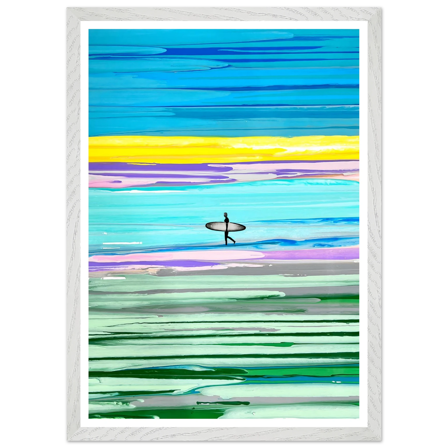 e47d96b7-f559-4f83-8e35-410a203a6340