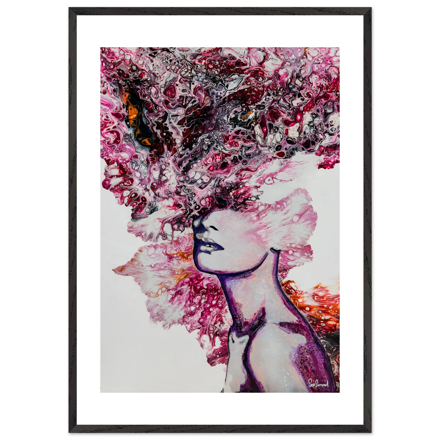 e514f75f-ddd1-424e-a6ff-a28de45130af