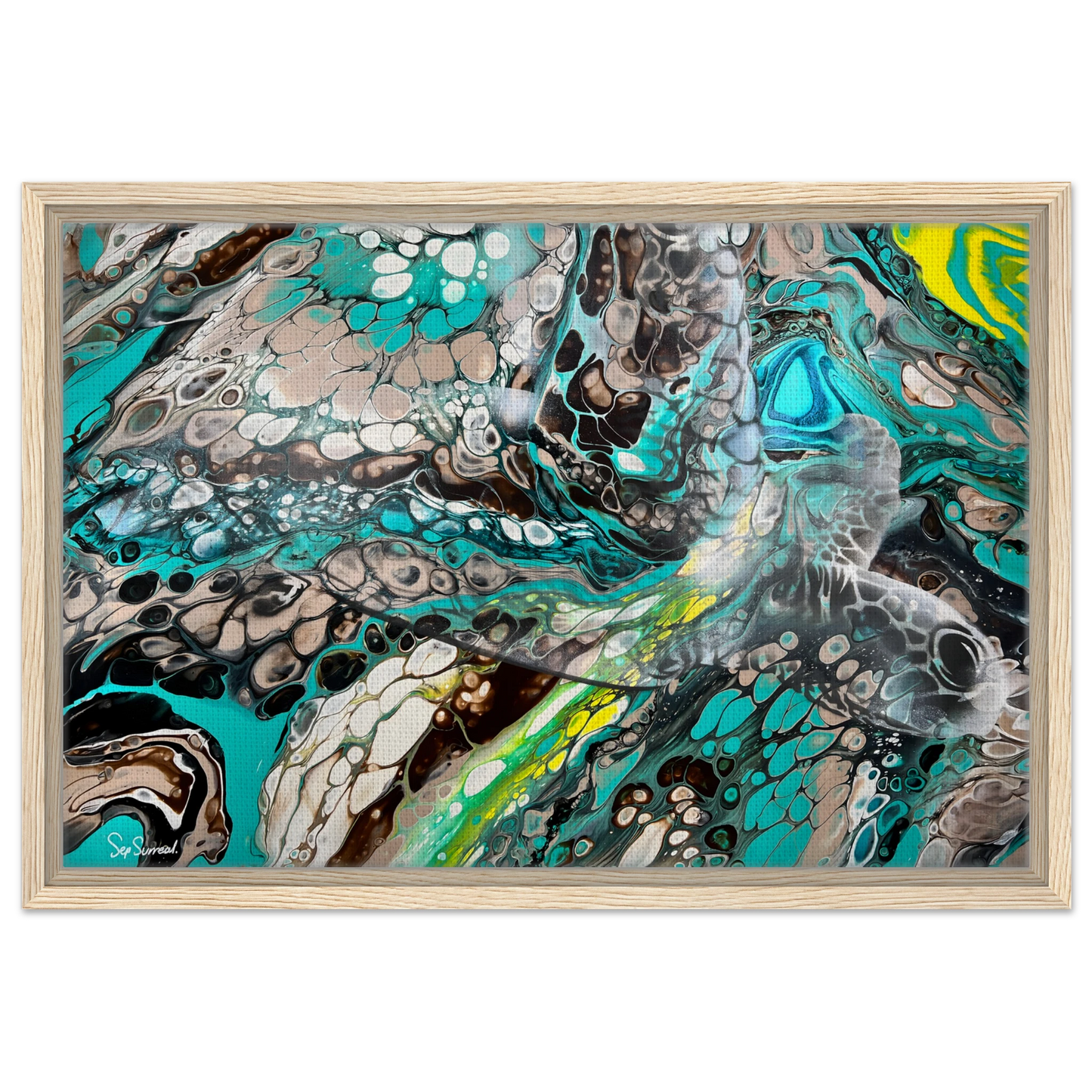 e51be4b6-dff1-4ec0-b545-ff8d16625dd9