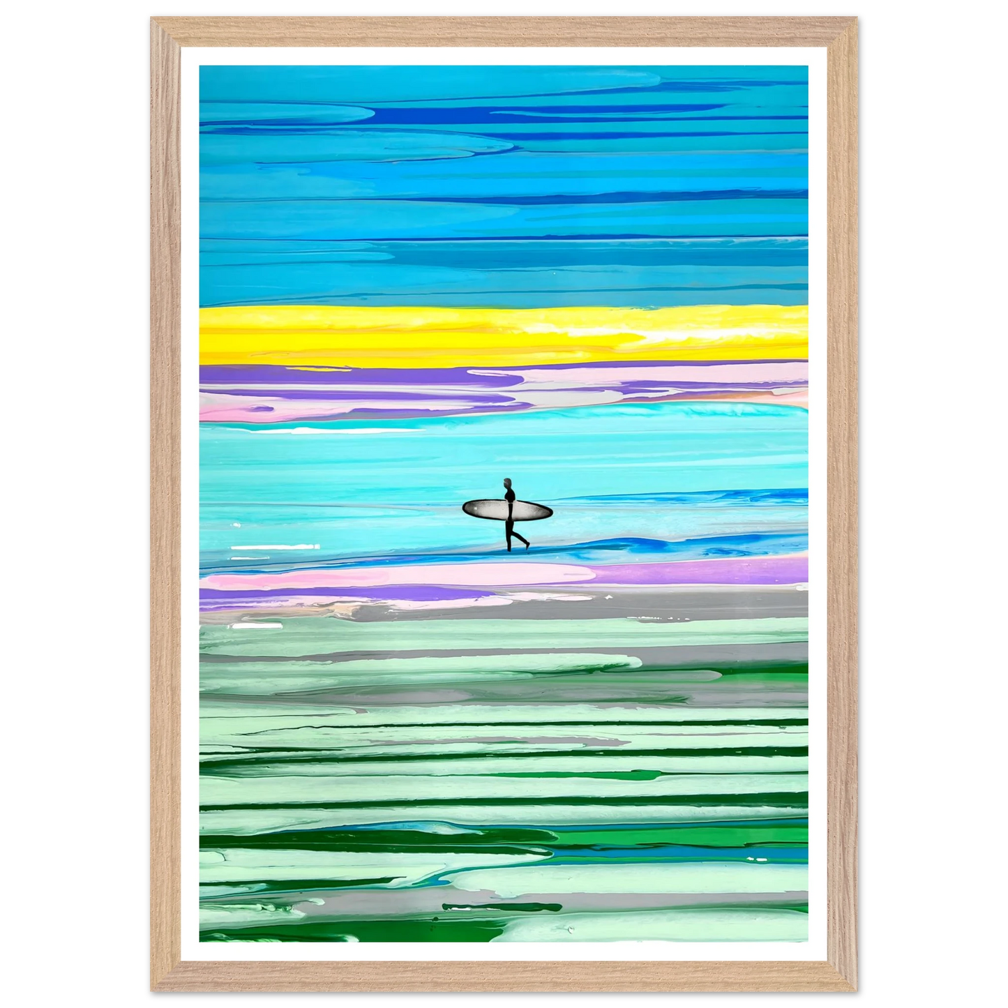 e5257cb1-28b3-43bc-9817-eca2a50617e8