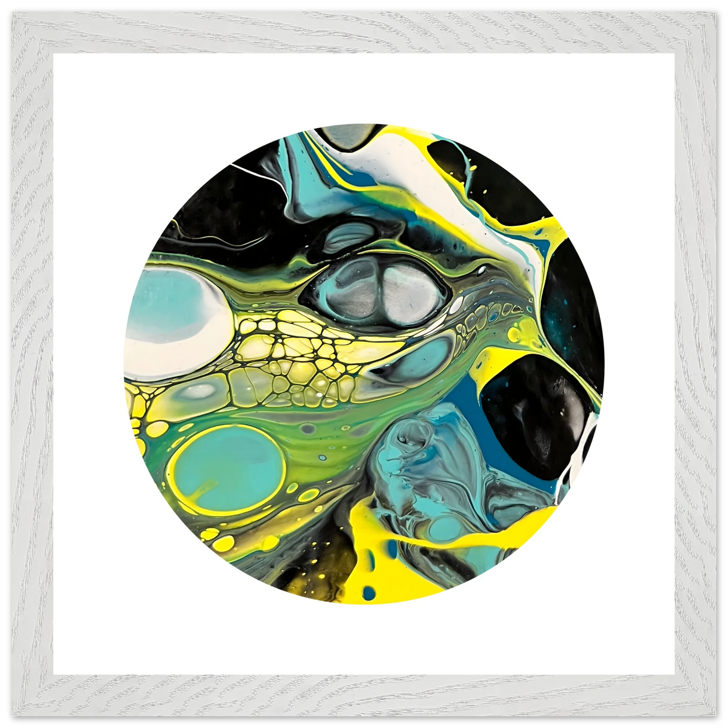 e55ee4a0-a2fa-44d3-a580-641512e111fd