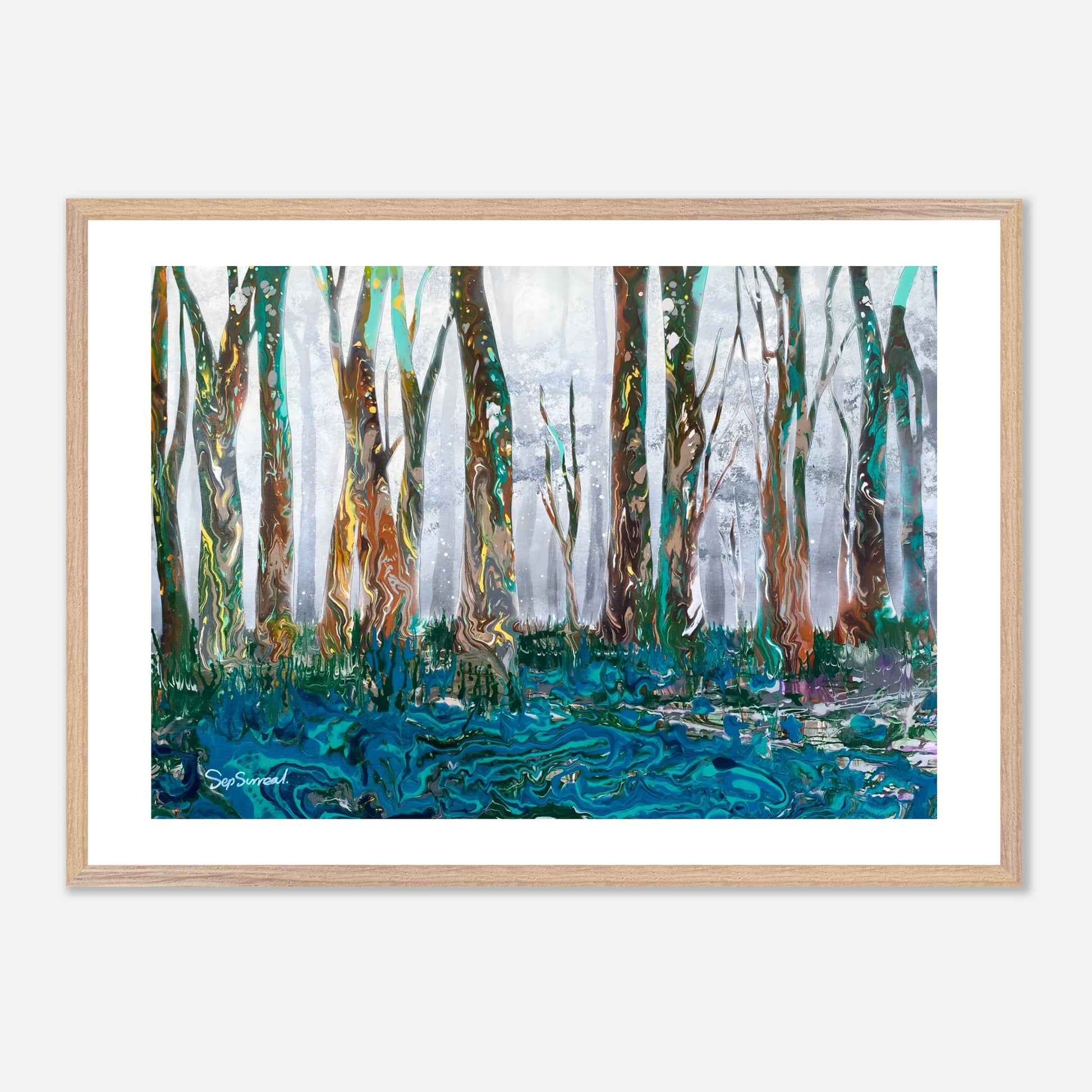 e5823114-5f9a-47b4-aa7a-6e2e9eff4337