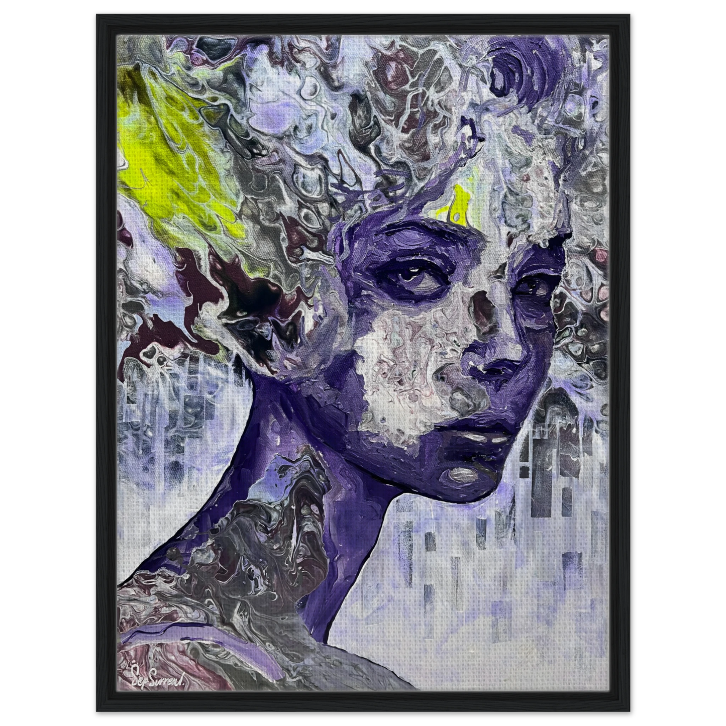 e5bdfccc-4944-431c-b91d-260fe58ba32d