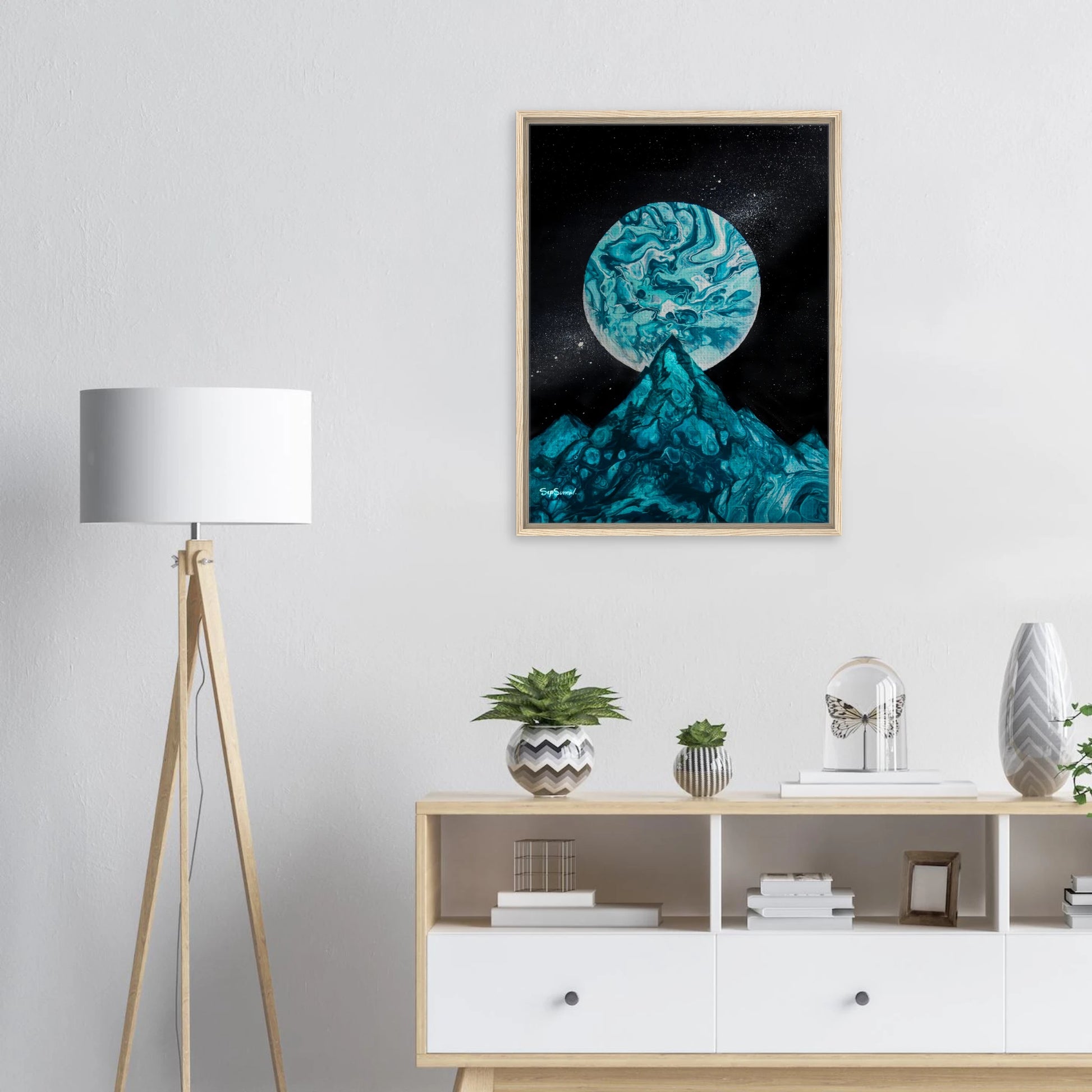 e5ec8ab6-377c-4780-8dcb-10d94d22b19c