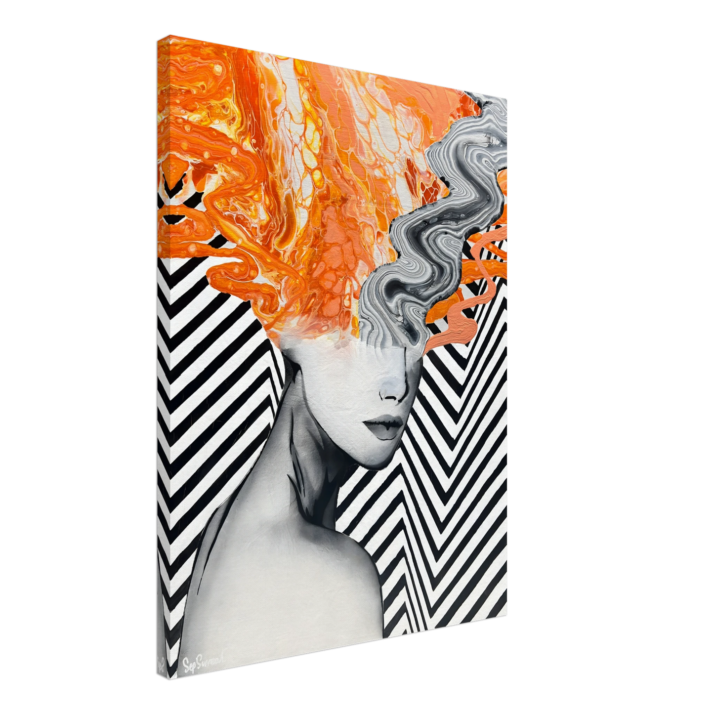 e60433d0-0d9f-4c02-89d7-6b43bf01fb48