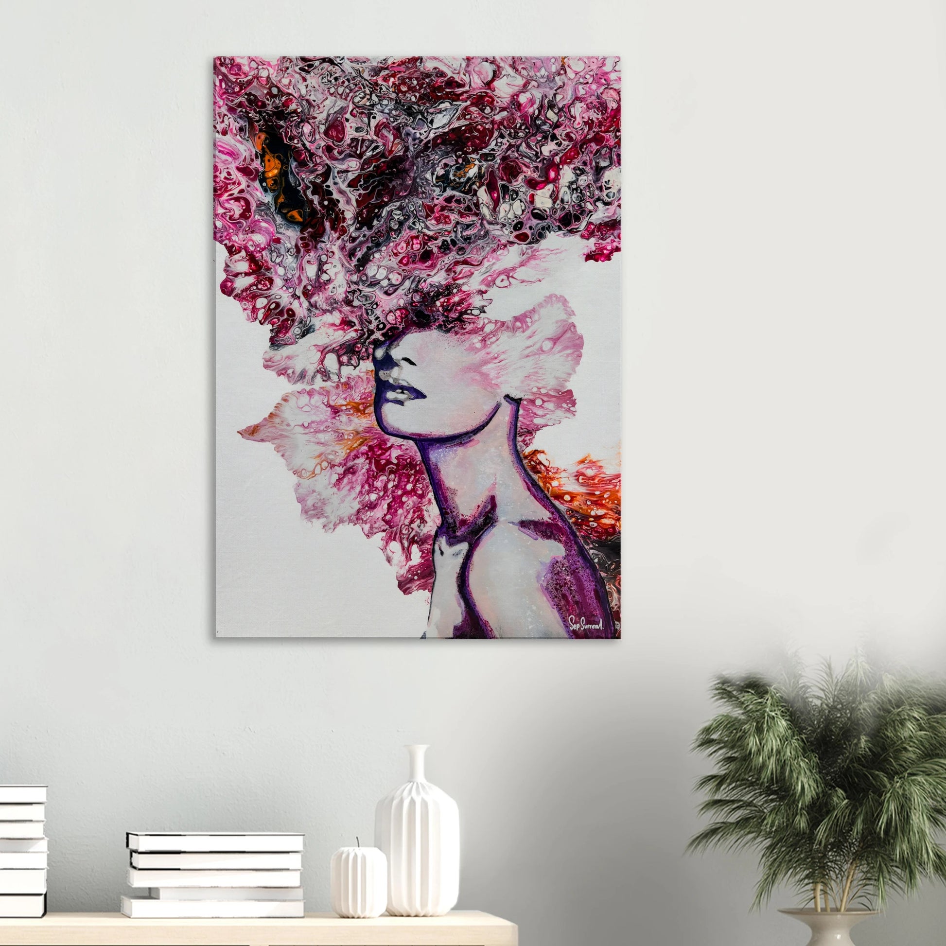 e6689fe1-aafe-4bdd-9dff-9fade40ec089