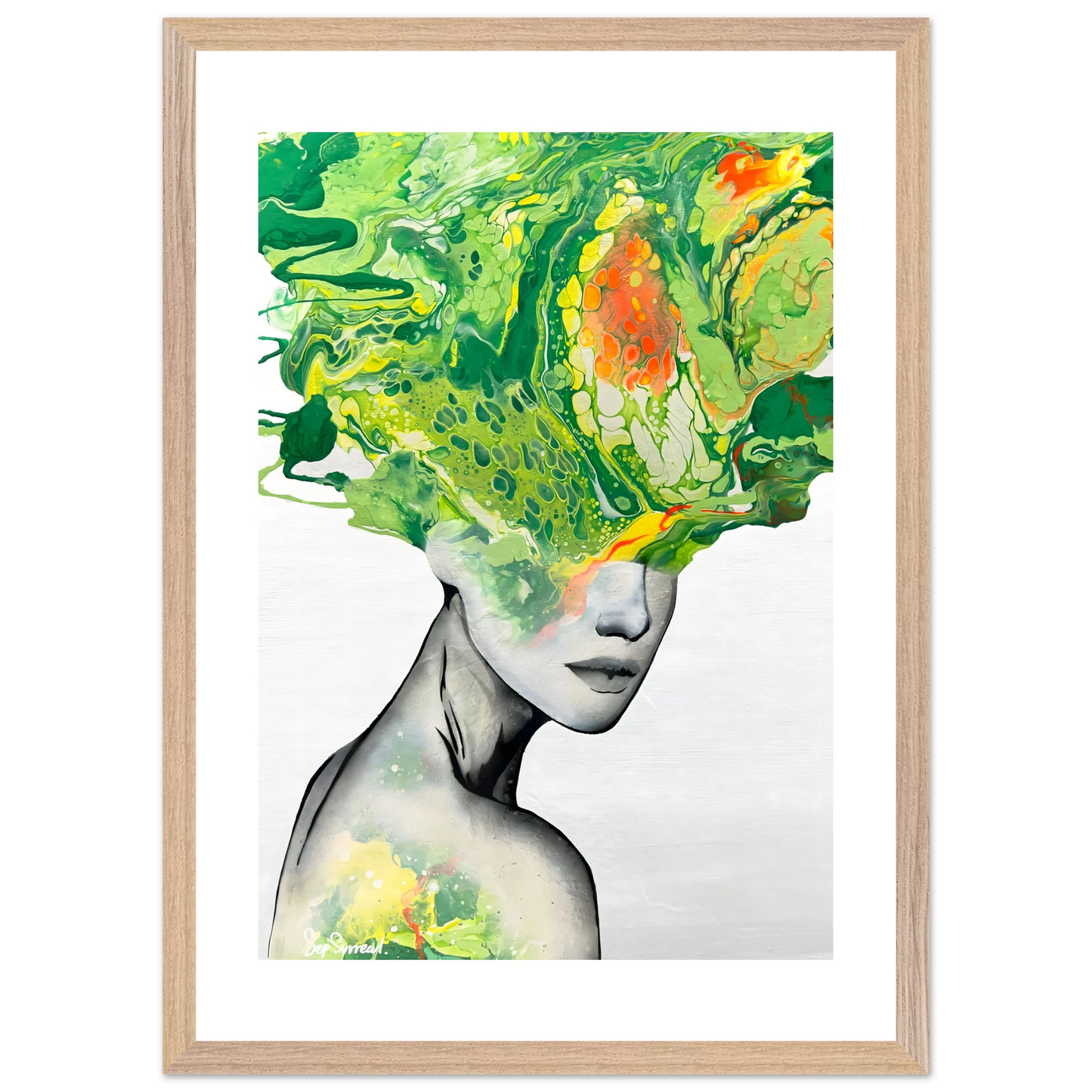 e68f14db-71d0-46e7-b120-87d1d022da14