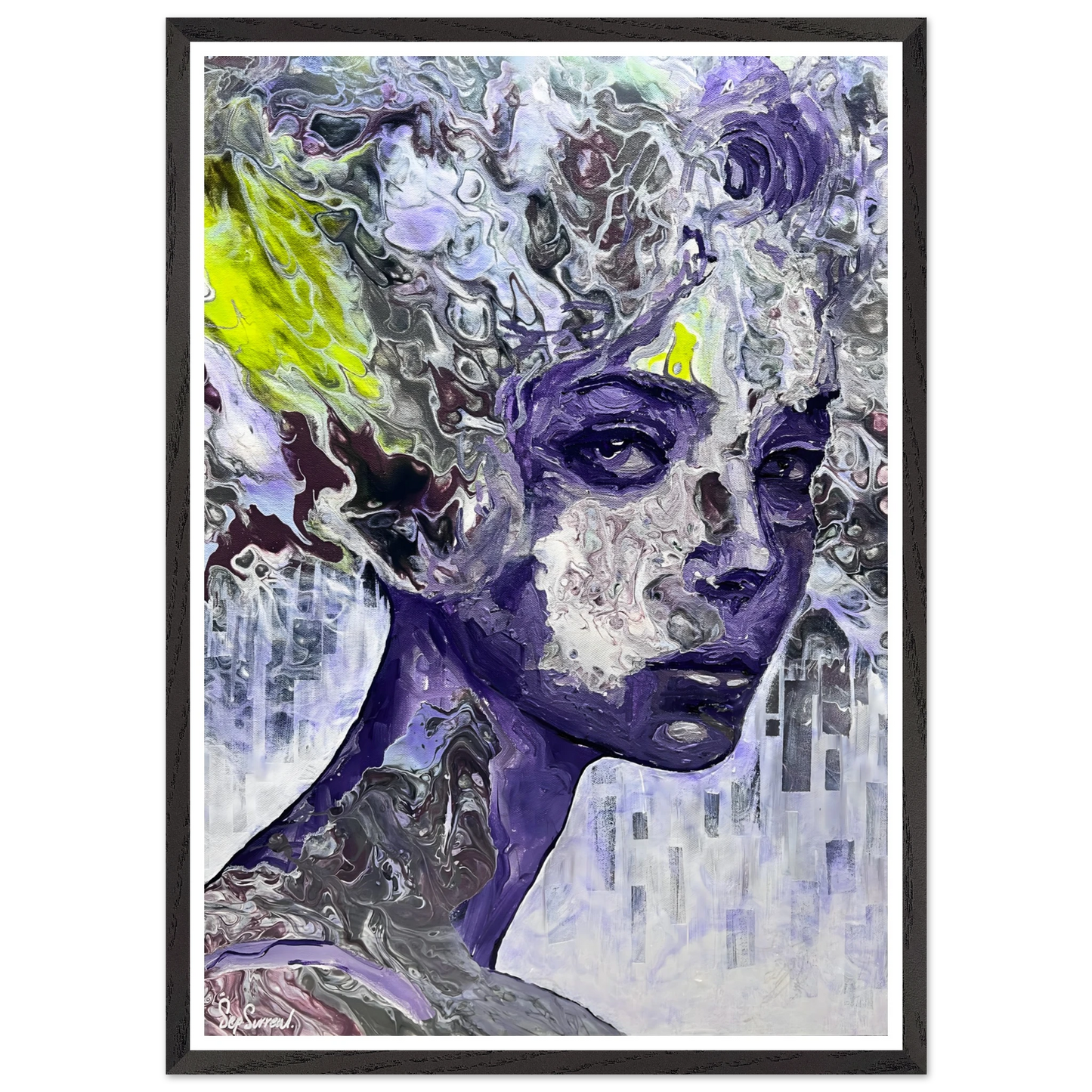 e6998916-8cea-4c05-8ffc-0ad269630bc7