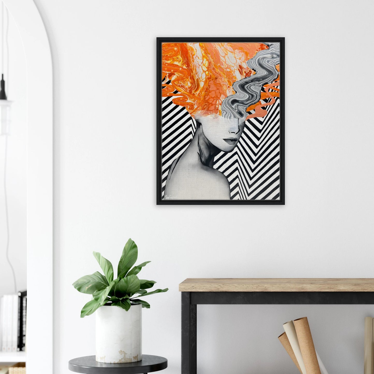 e74cde12-3f66-4fc6-b87b-652e2625bcbe