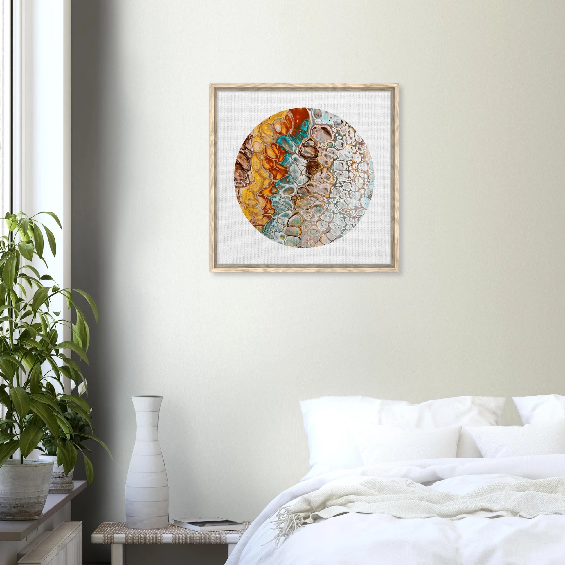 e8789c17-4318-45a7-a99f-980ad01507c9