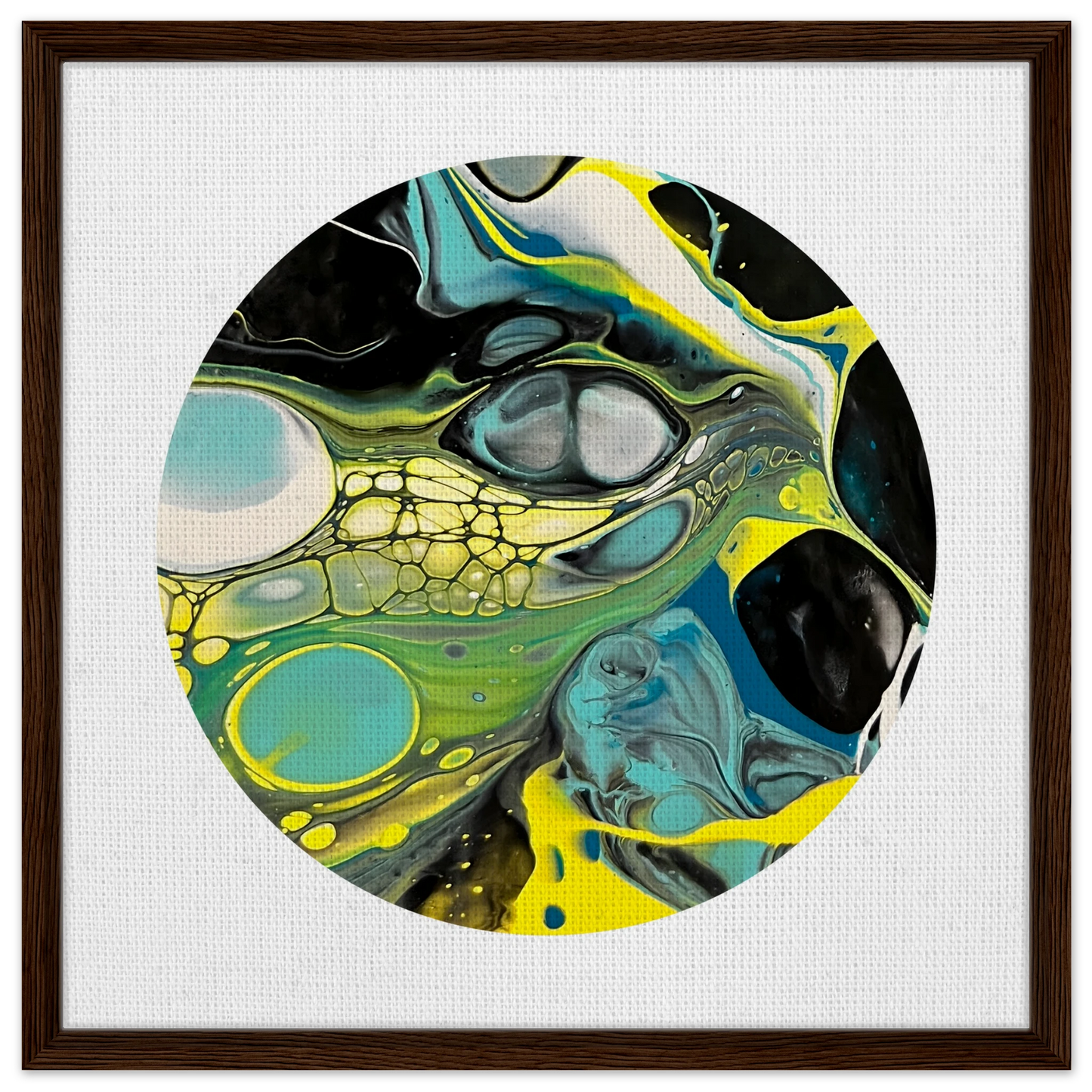 e885f2b4-bccb-431b-9453-4eee2b36fe46