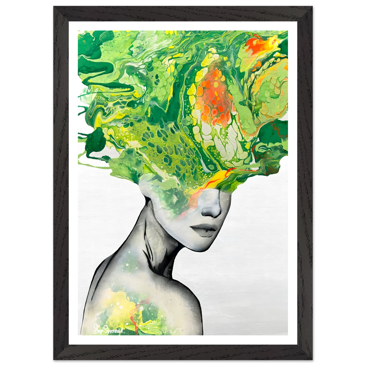 e8a934bb-7210-4079-a252-4b9bea265589