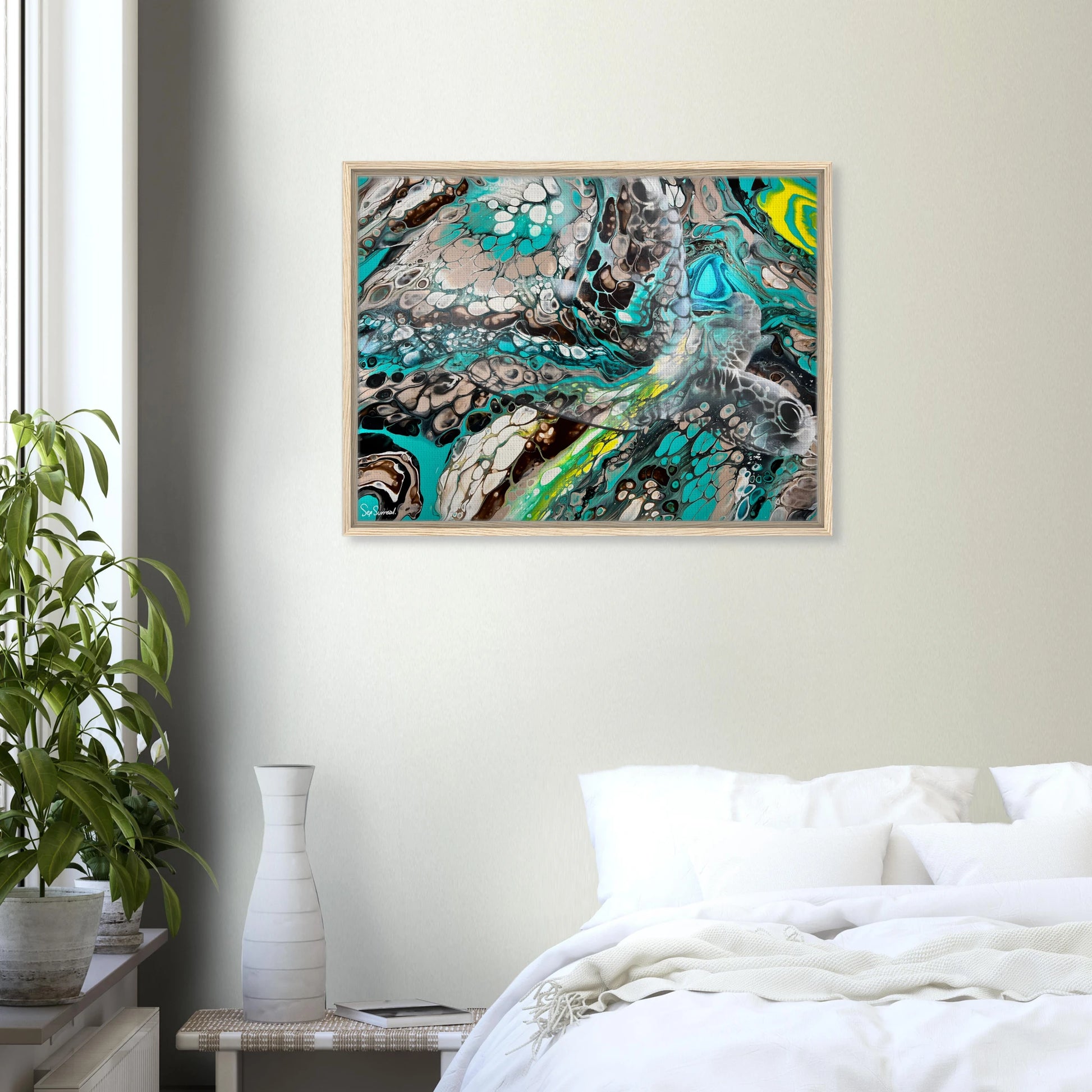 e92a4e27-4504-4b85-b5c9-ec305faedf9c