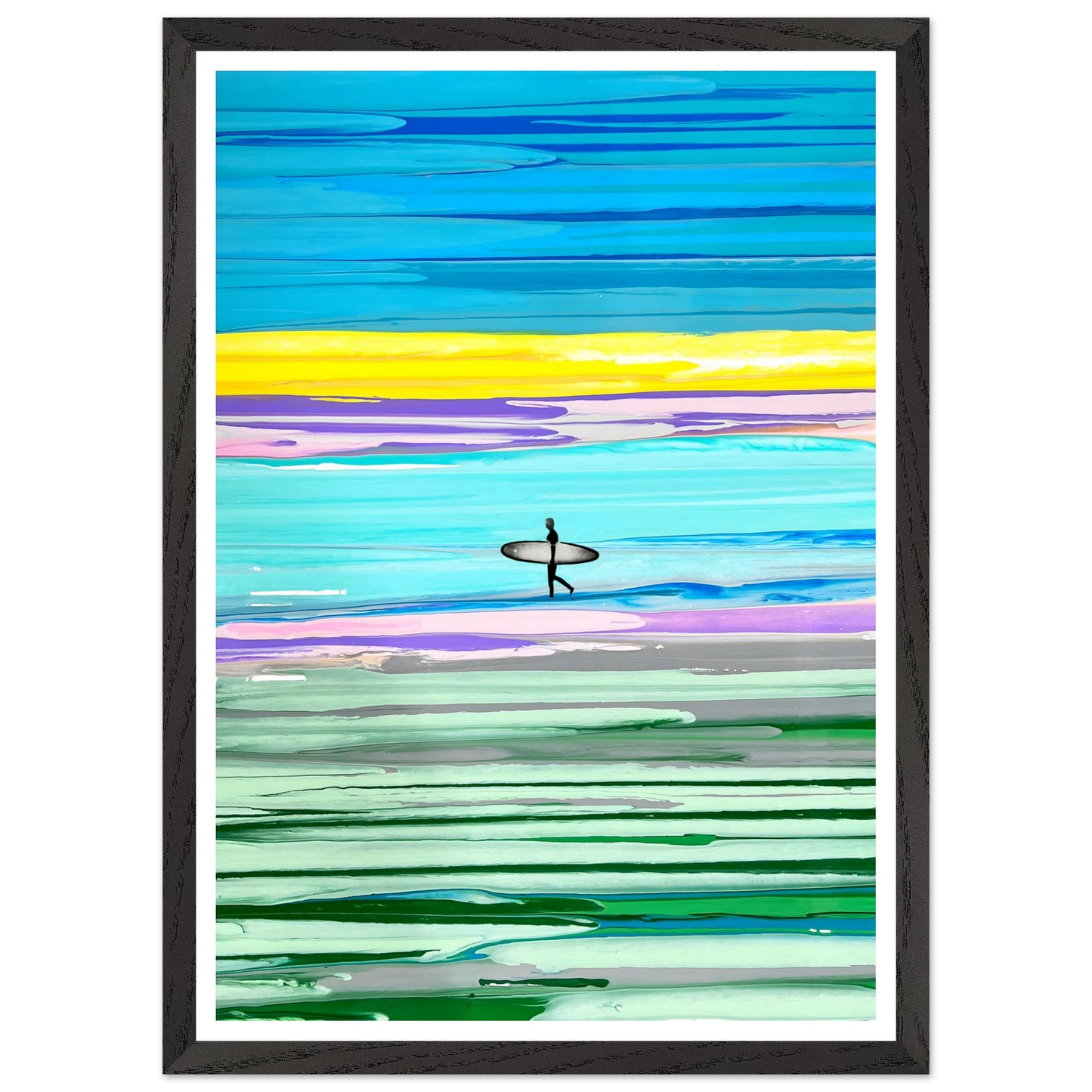 e9517b2a-6e36-4165-b1d9-0a9871b761d9