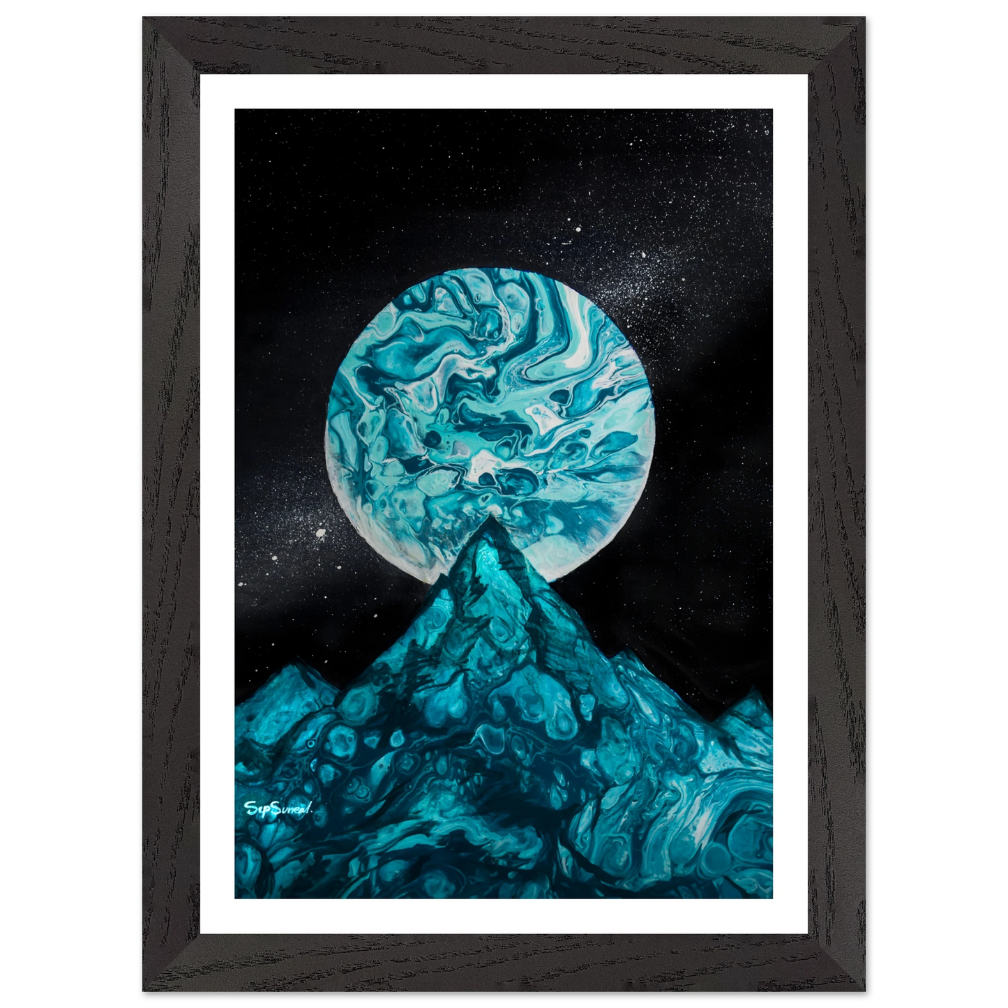 e952446c-8560-4164-af6f-9da0d1626204