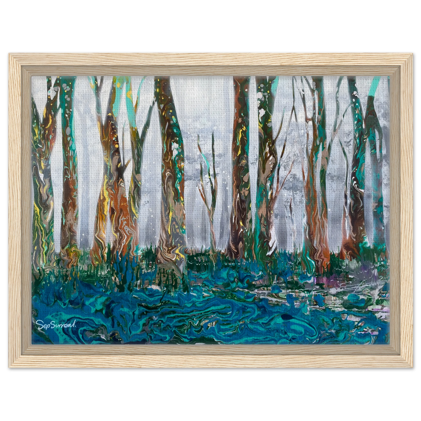 e9d1eadd-1888-4489-a476-7bb02f757516