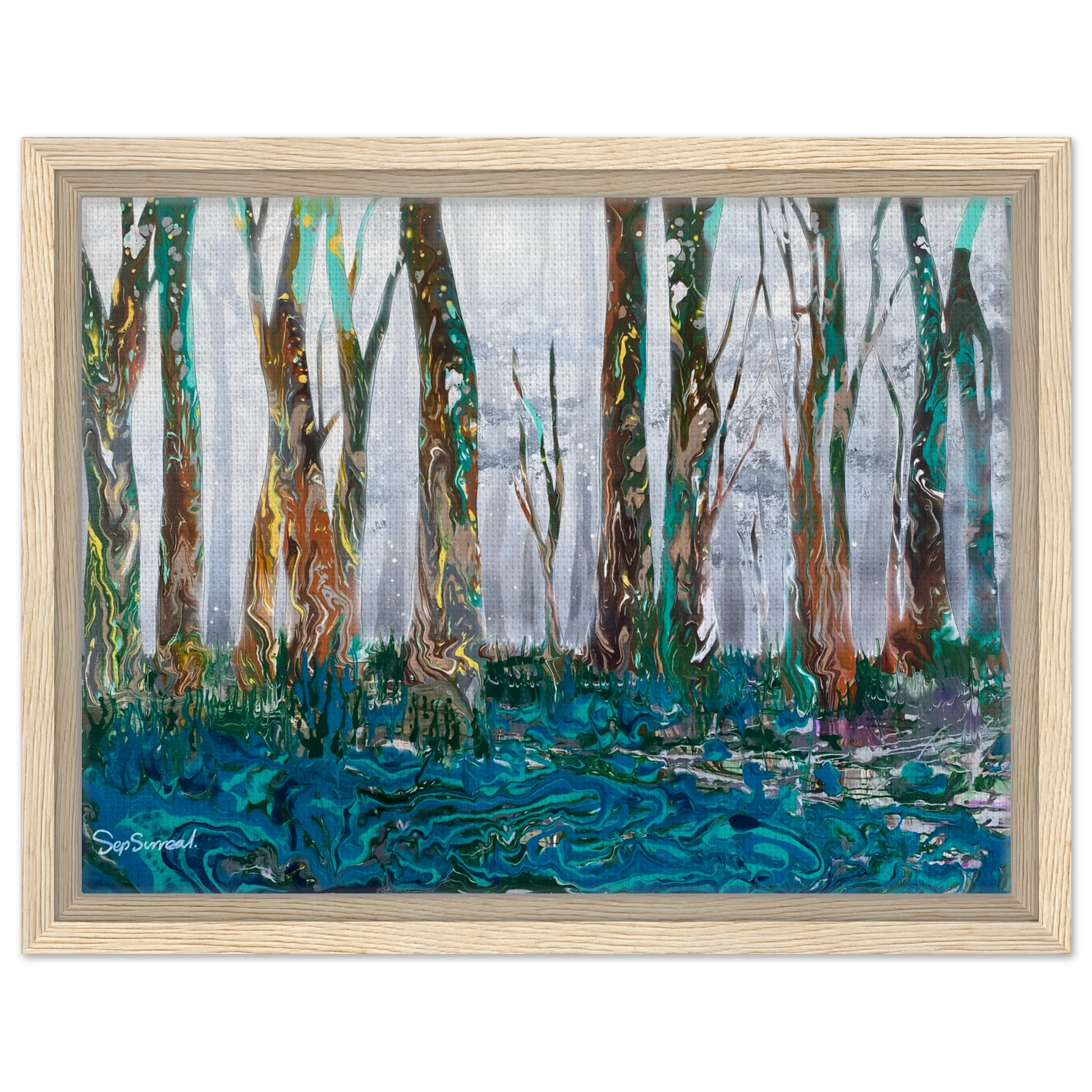 e9d1eadd-1888-4489-a476-7bb02f757516