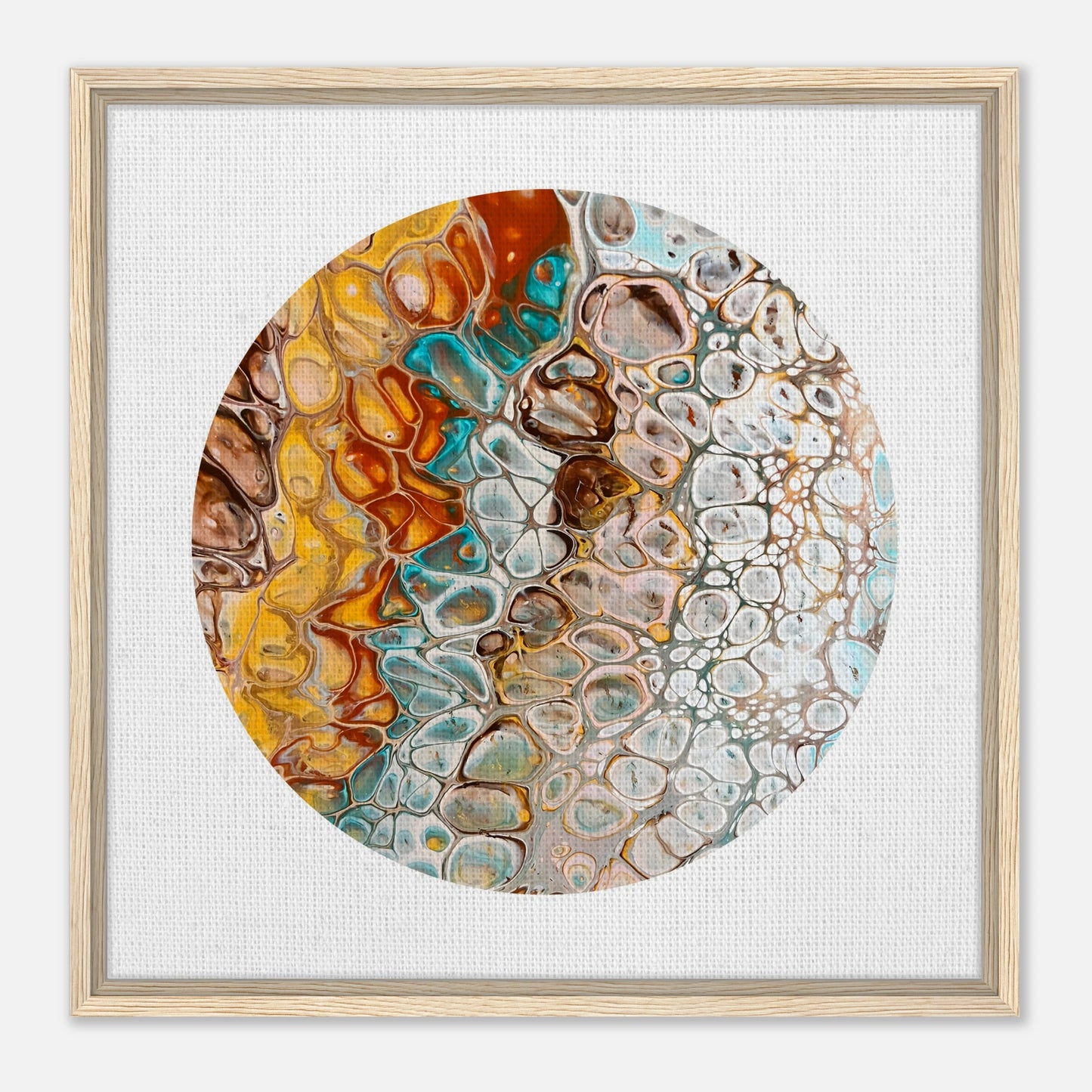 e9e238cc-c401-462c-9e8d-9ef5d6d7c38e