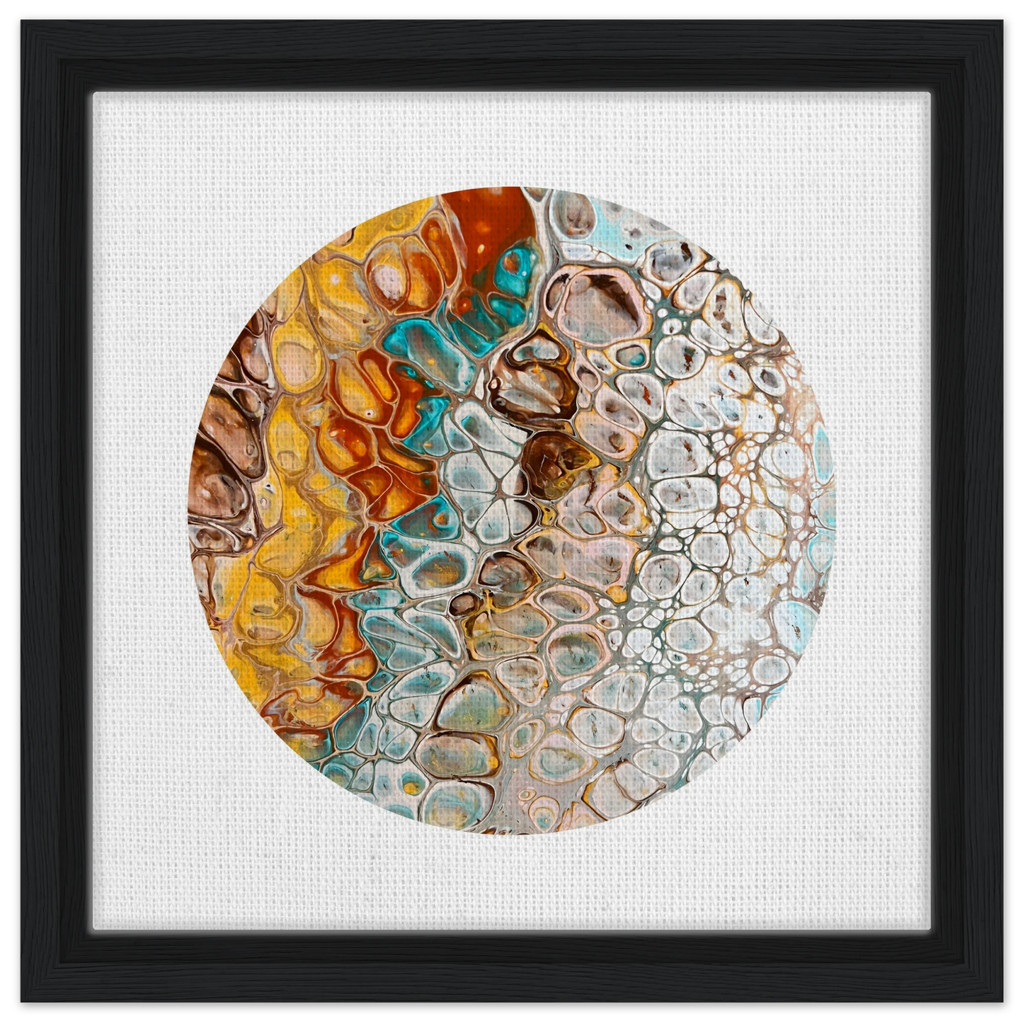 e9fe0d73-6177-456c-adef-2f88dca00606