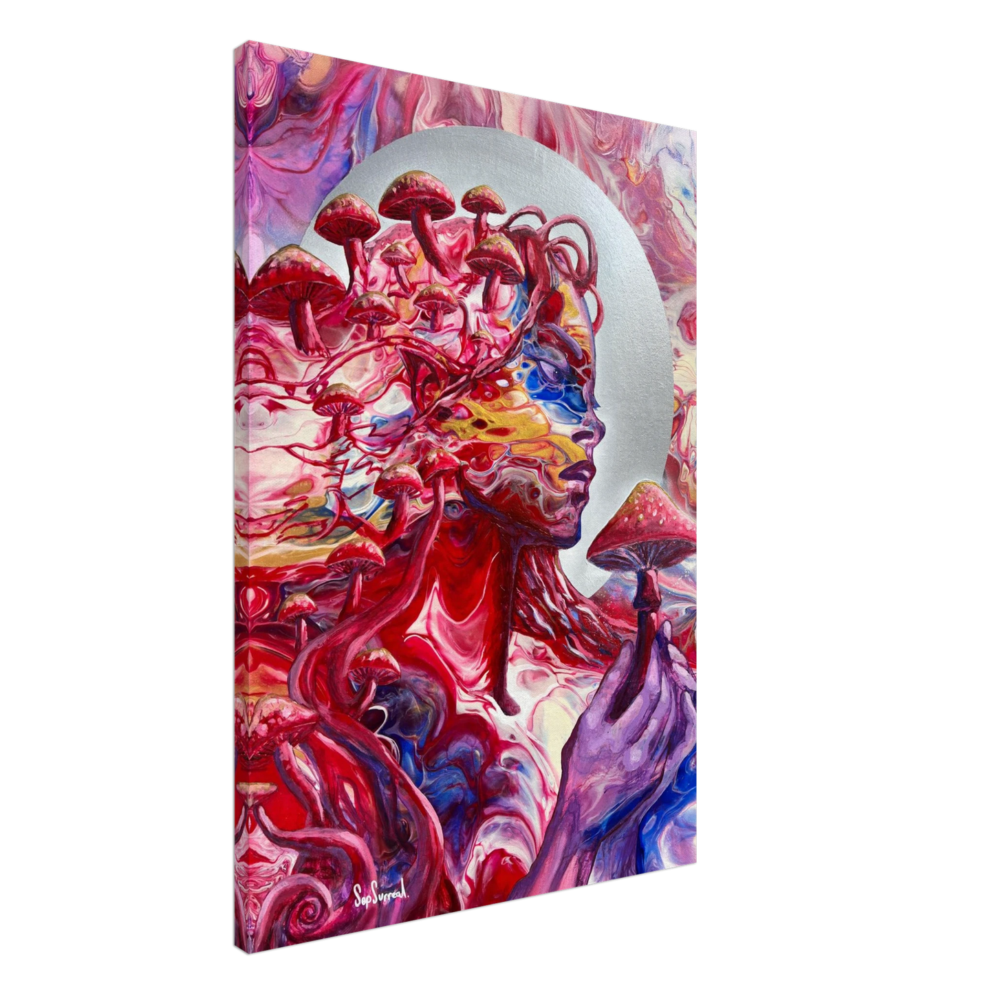 ea205693-5345-41e6-9e8a-030c0d6c3a7e