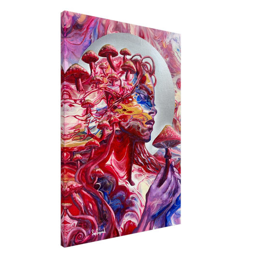 ea205693-5345-41e6-9e8a-030c0d6c3a7e