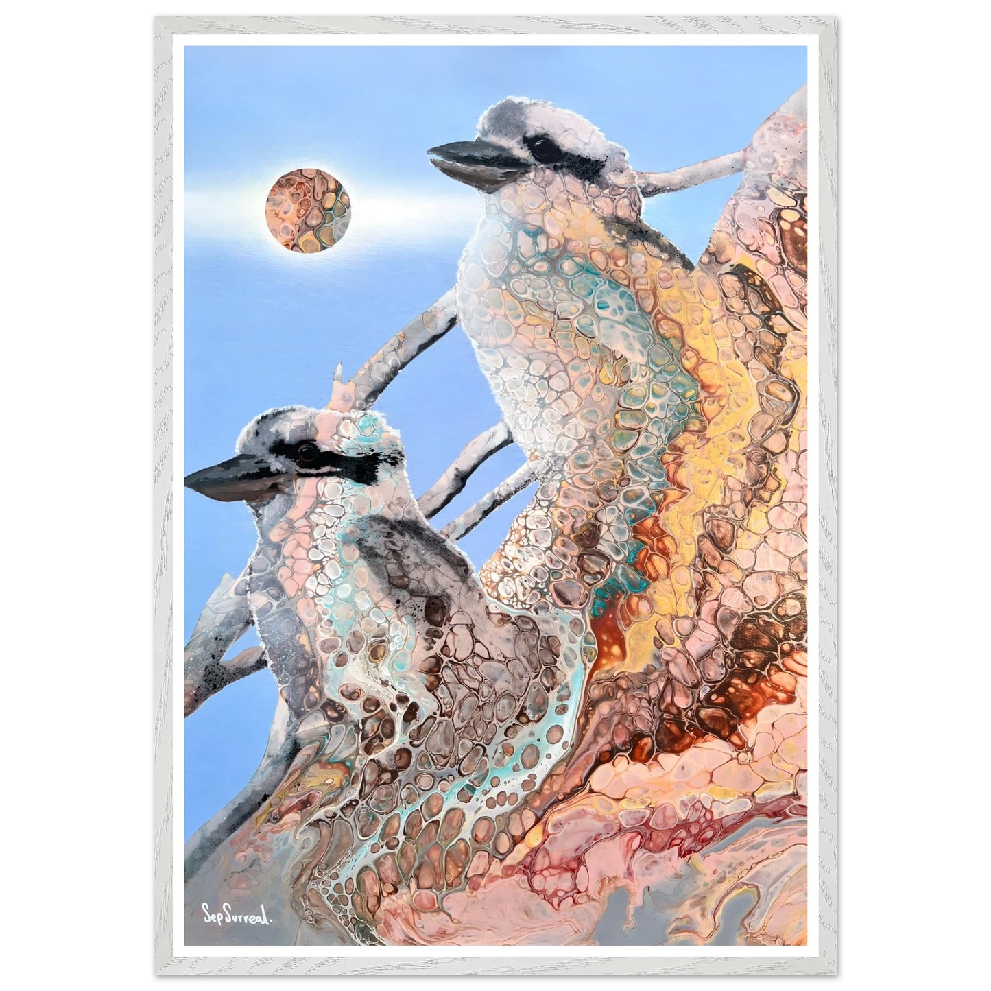 ea2b67dd-30fa-4ce4-973a-629bbdee7319