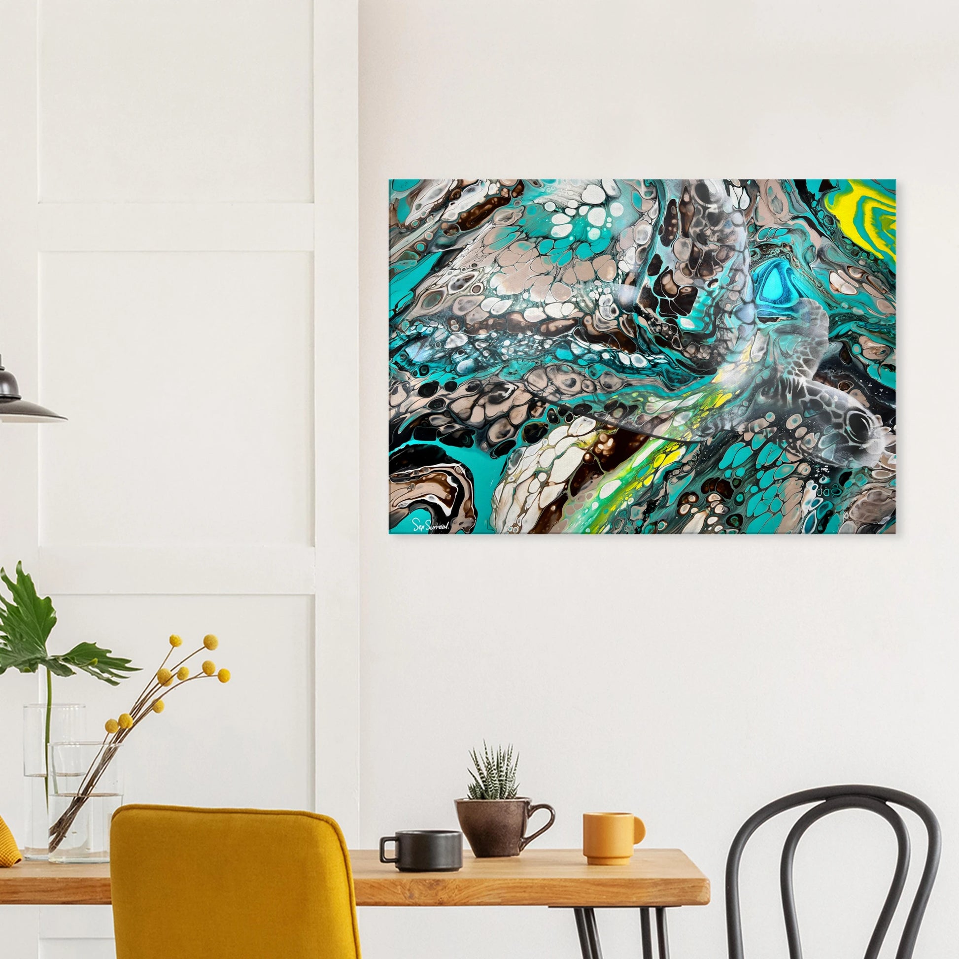 ea3ef624-87d4-4f6e-992c-c05431c62dc0