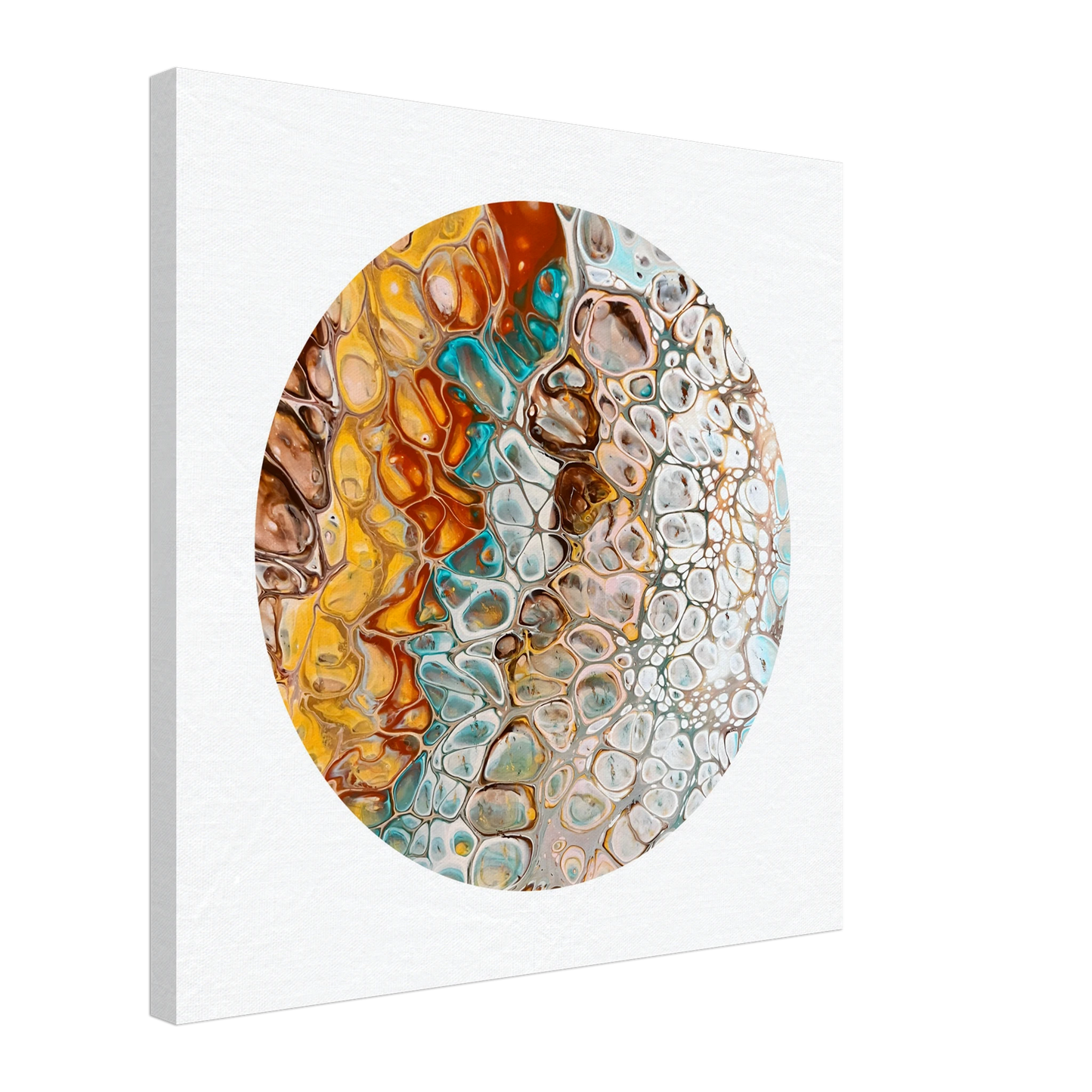 ea842728-fdd0-491f-8149-8b9568a894bf