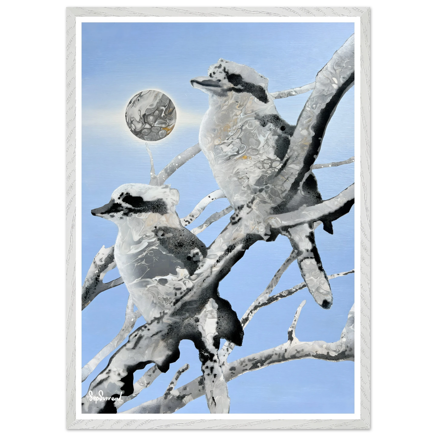 ea936d32-9a11-4943-8090-3240bd69e3aa