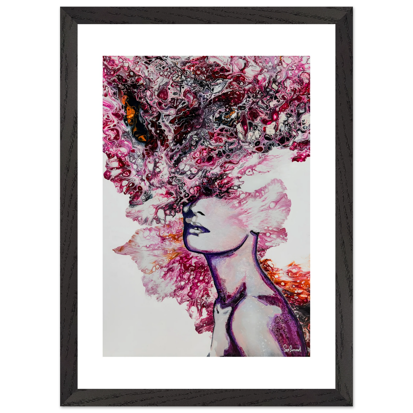 eb1d9258-f30a-478b-8b70-6b1309dd40fc