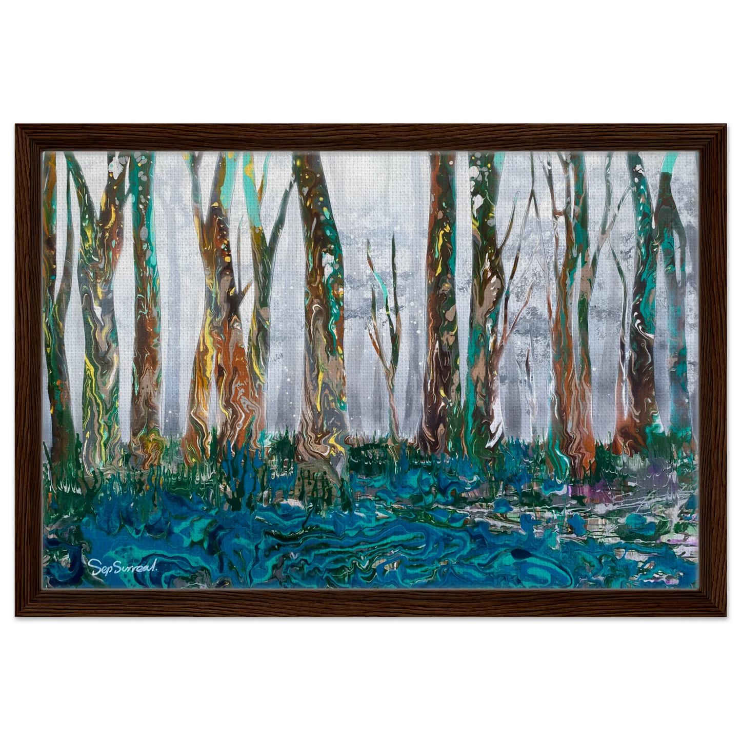 eb509dd8-4e76-46f3-b553-fd2f9f5010f2