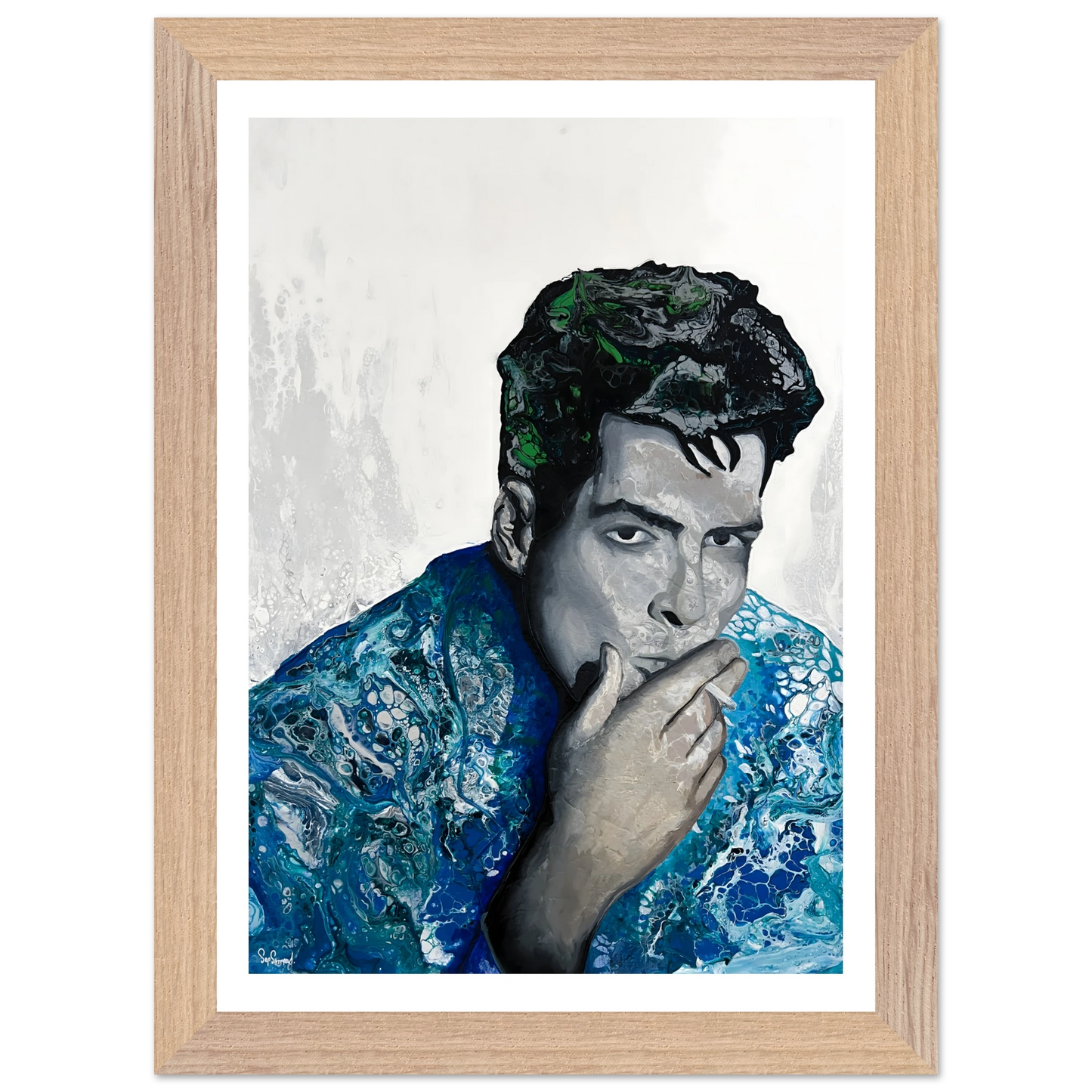 eb541621-abaa-4648-8688-6f269fb3fdc0