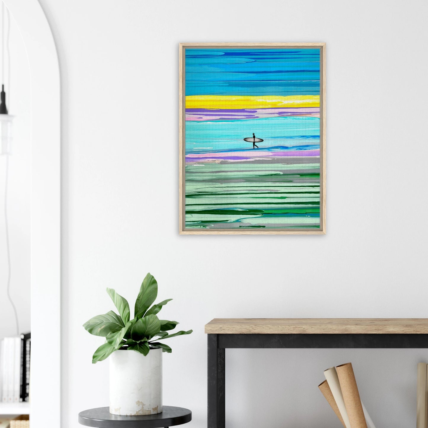 eb7a6912-fa0e-4174-8b3e-2cf848eb3025