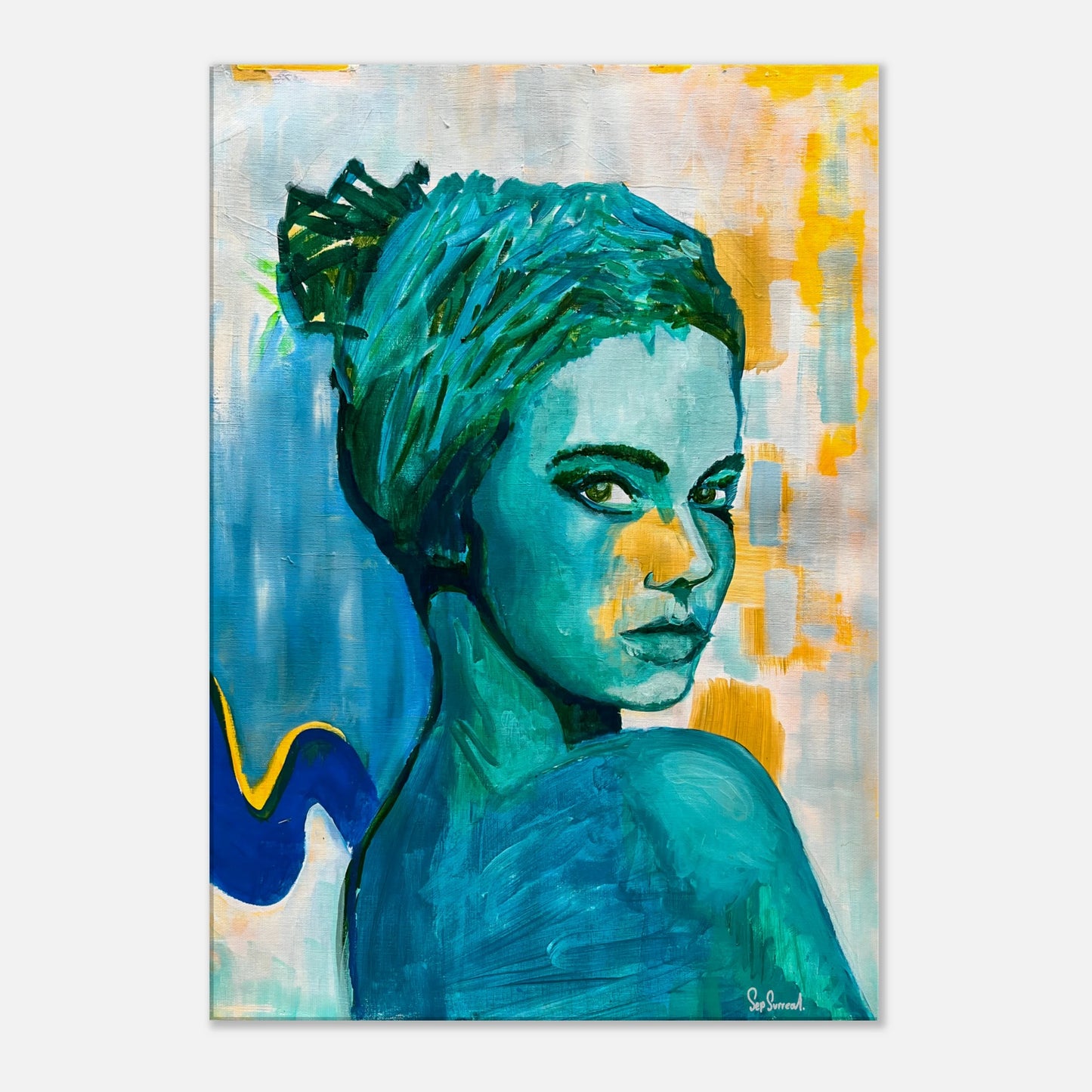 ebb8b7eb-4b4e-48d3-9951-c17eee15a255