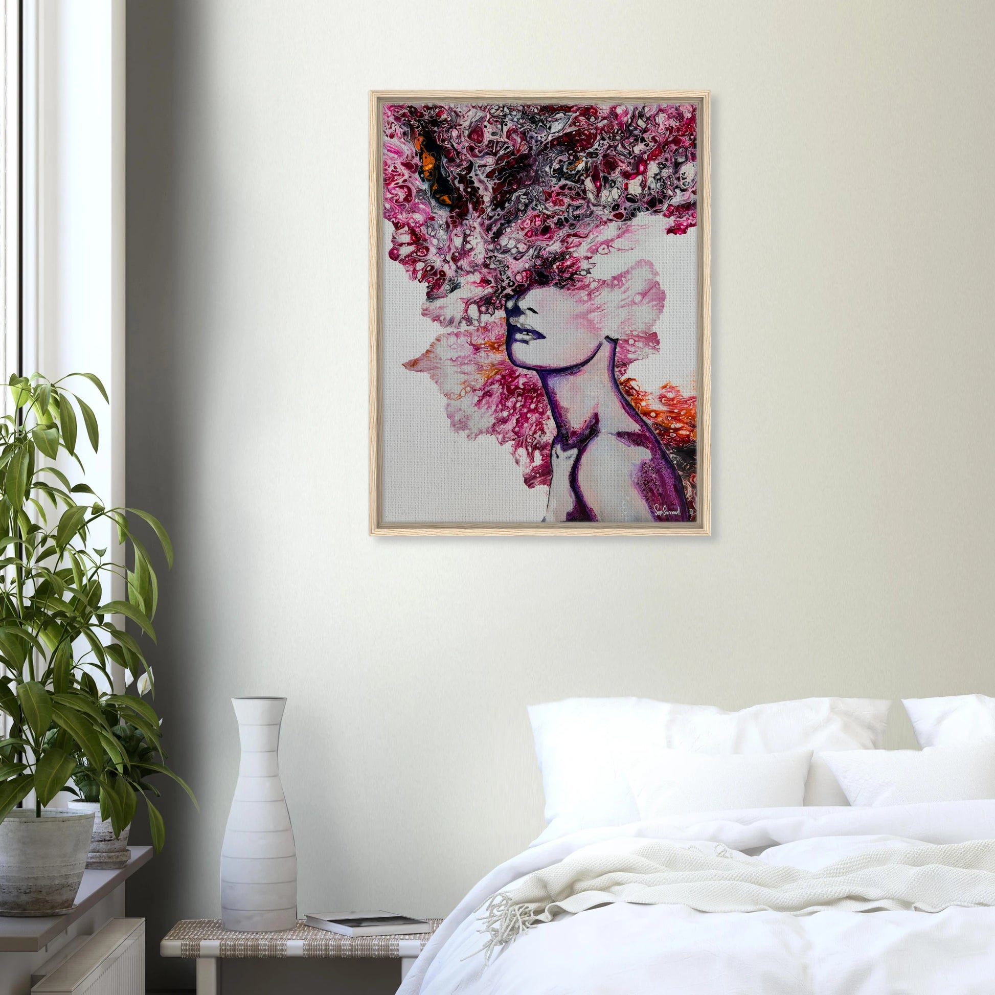 ec0e1d46-1058-4e32-a68a-62bc9807a9b6