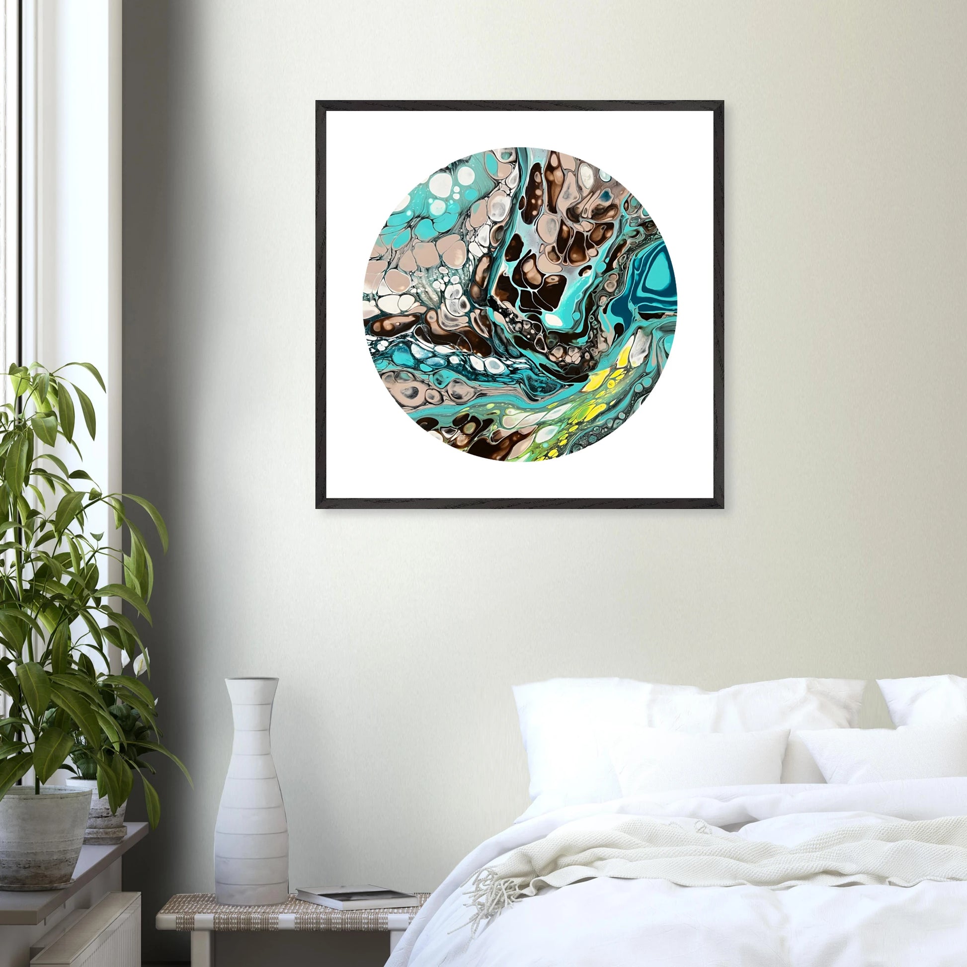 ec314dab-f42a-46c8-8acc-4f32e671297b