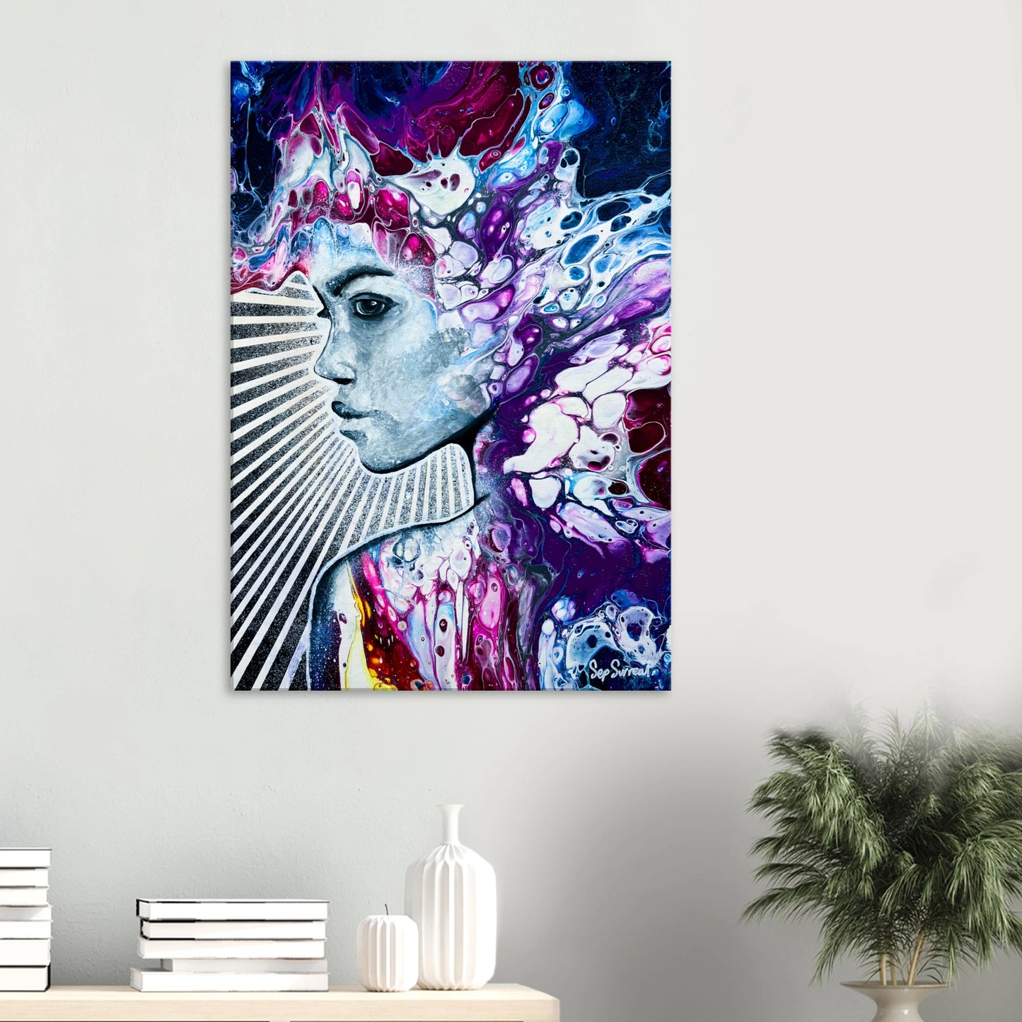 ec5a4f0b-560c-4b7d-bb16-357cba20252f