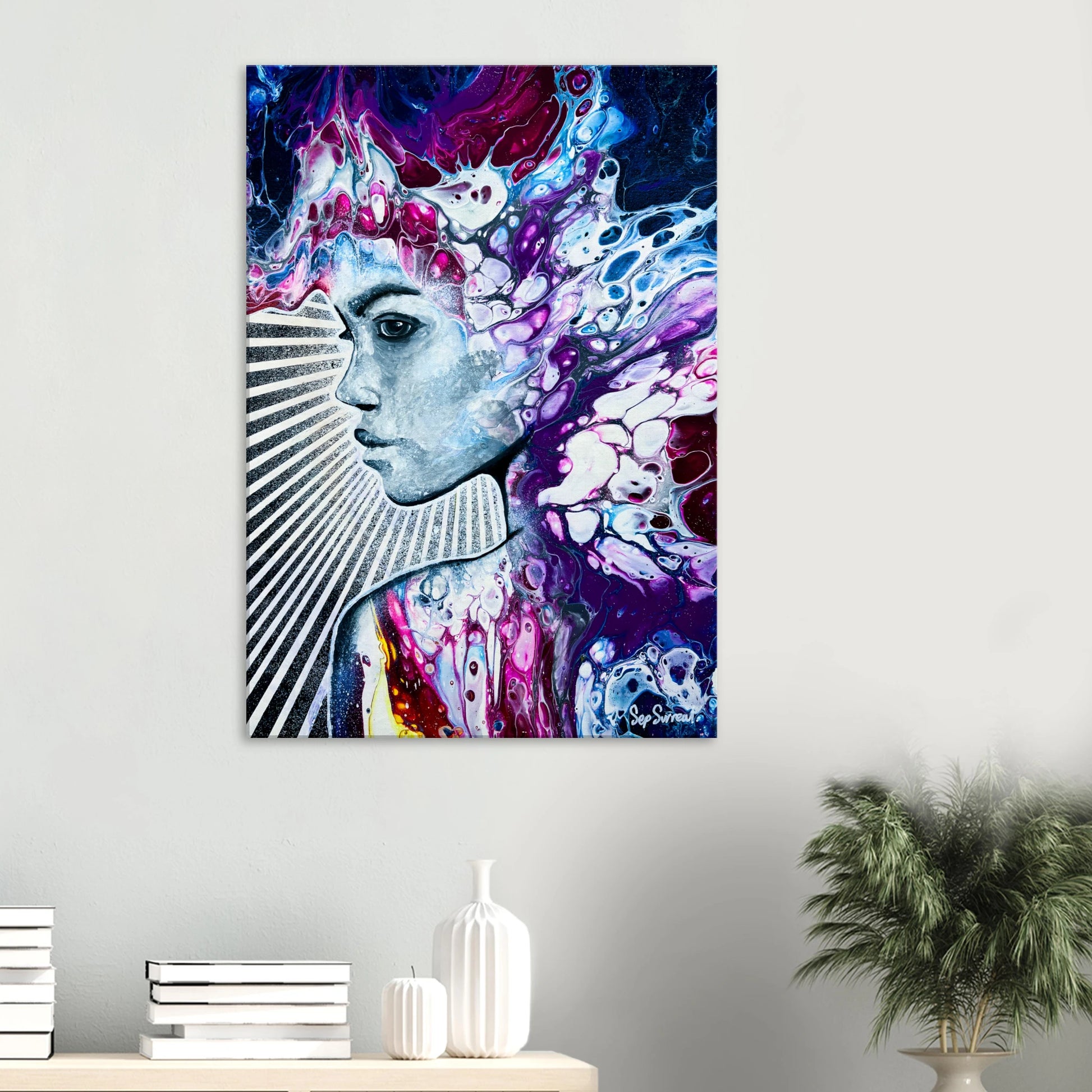 ec5a4f0b-560c-4b7d-bb16-357cba20252f