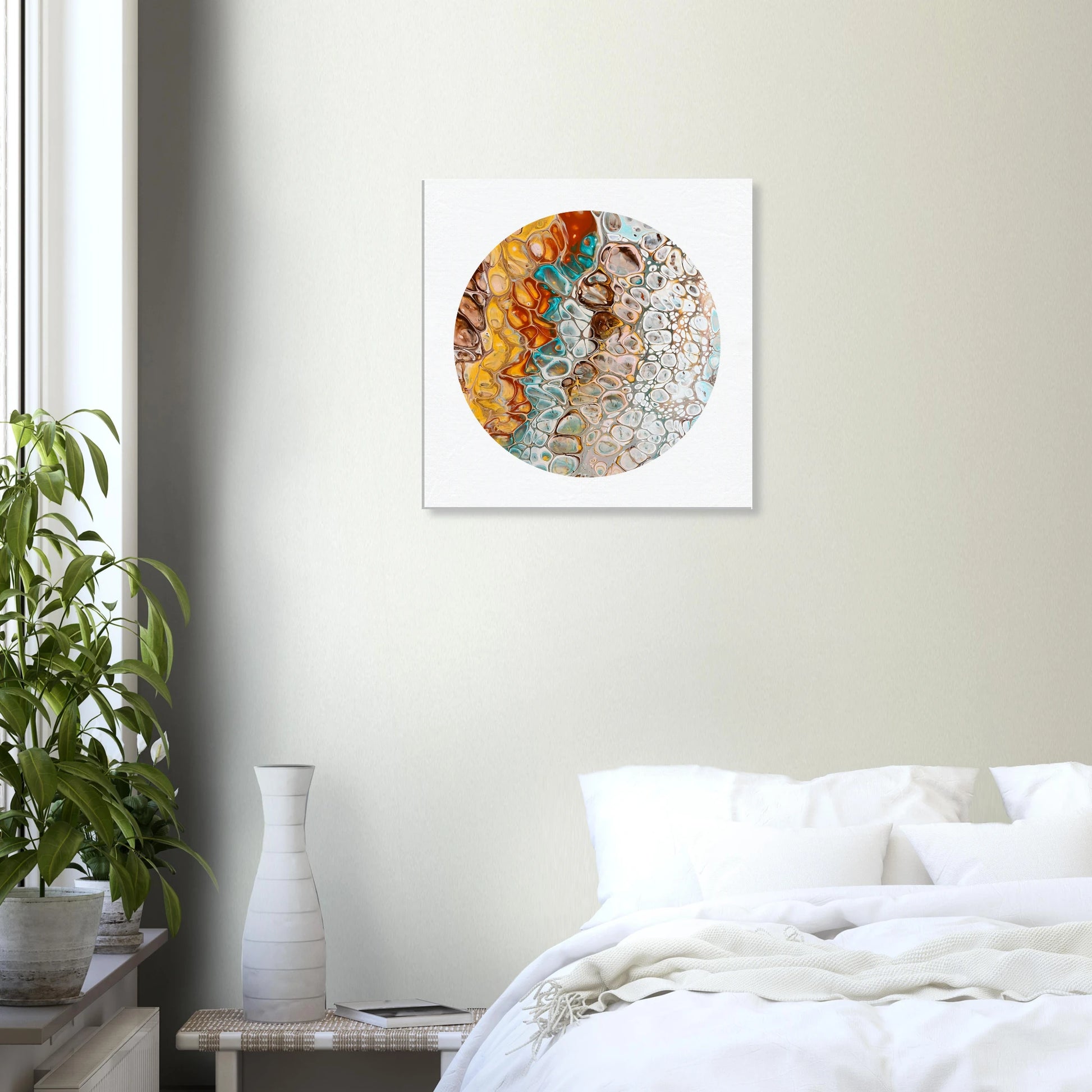 ec746c91-015e-425c-b508-dcb41746b65a