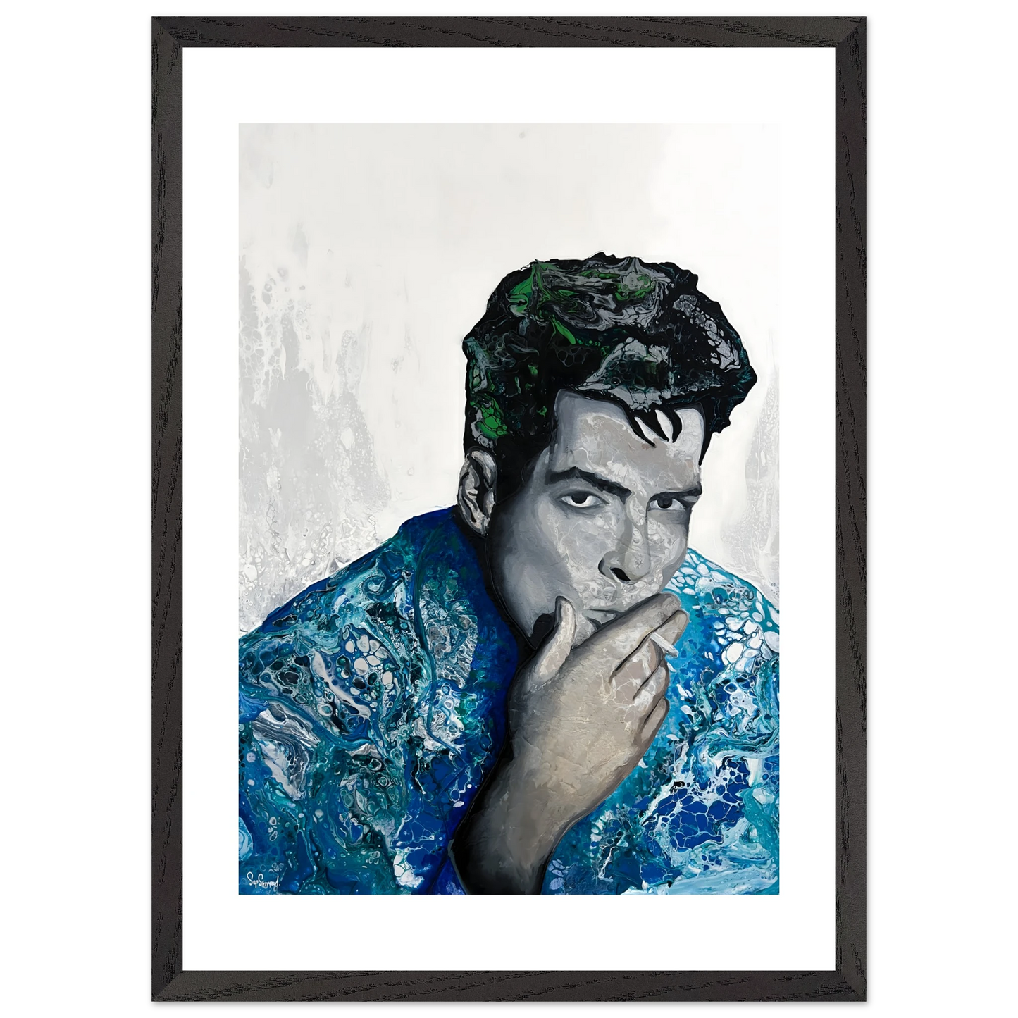 ec88b1df-e1c8-436d-96f0-093124afaf8c